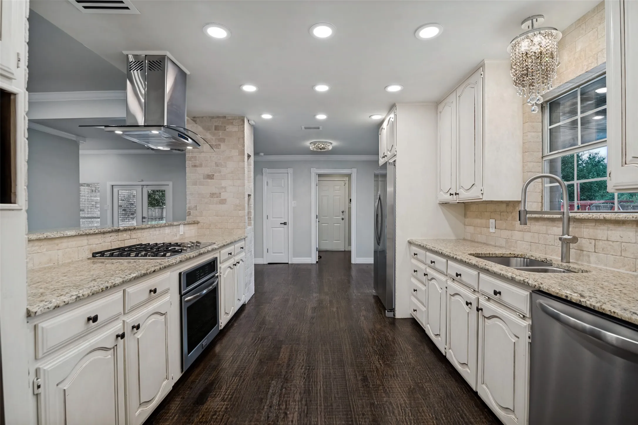 Single Family Residence For Rent in Dallas County , 2641 Windswept Lane, Mesquite, Texas 75181, 4 Bedroom, 3 Bathroom, 2 Garage spaces, 2,192 Sqft, built in 1988, mls#21406245, Real Estate Agent in Mesquite, Homes For Rent in Dallas county, Homes For Rent in Mesquite, Realtor in Mesquite Texas, Real Estate Brokerage Independent Realty Texas, Luminita Cordes Realtor