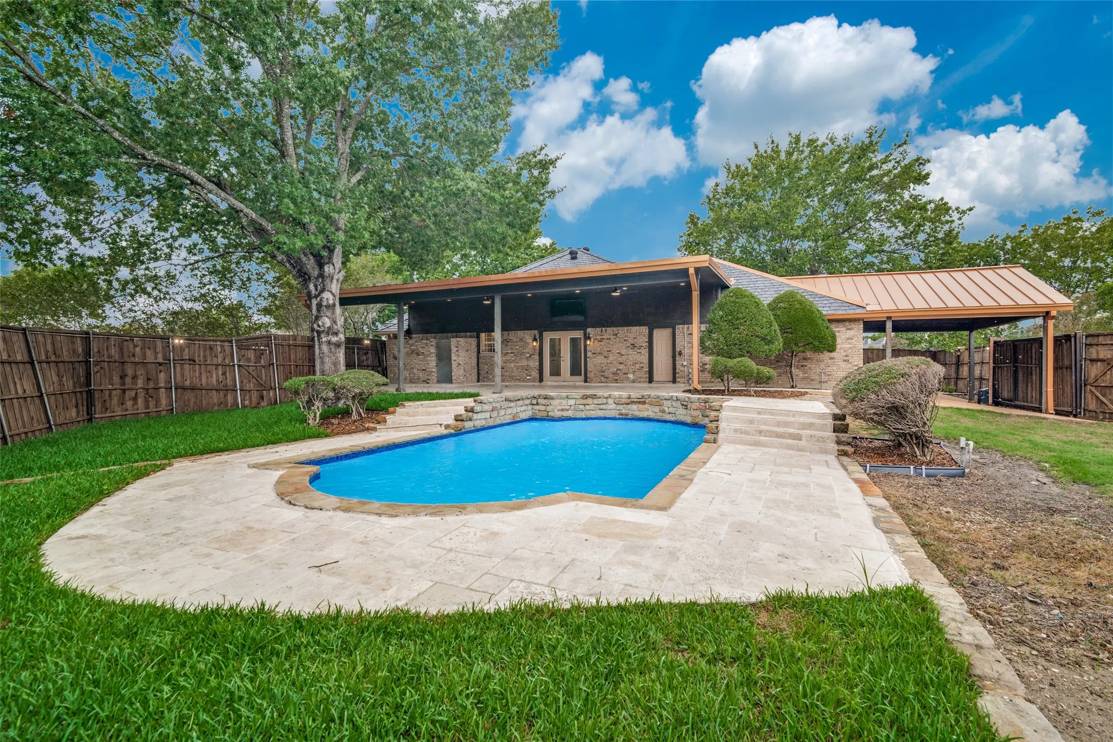 Single Family Residence For Rent in Dallas County , 2641 Windswept Lane, Mesquite, Texas 75181, 4 Bedroom, 3 Bathroom, 2 Garage spaces, 2,192 Sqft, built in 1988, mls#21406245, Real Estate Agent in Mesquite, Homes For Rent in Dallas county, Homes For Rent in Mesquite, Realtor in Mesquite Texas, Real Estate Brokerage Independent Realty Texas, Luminita Cordes Realtor