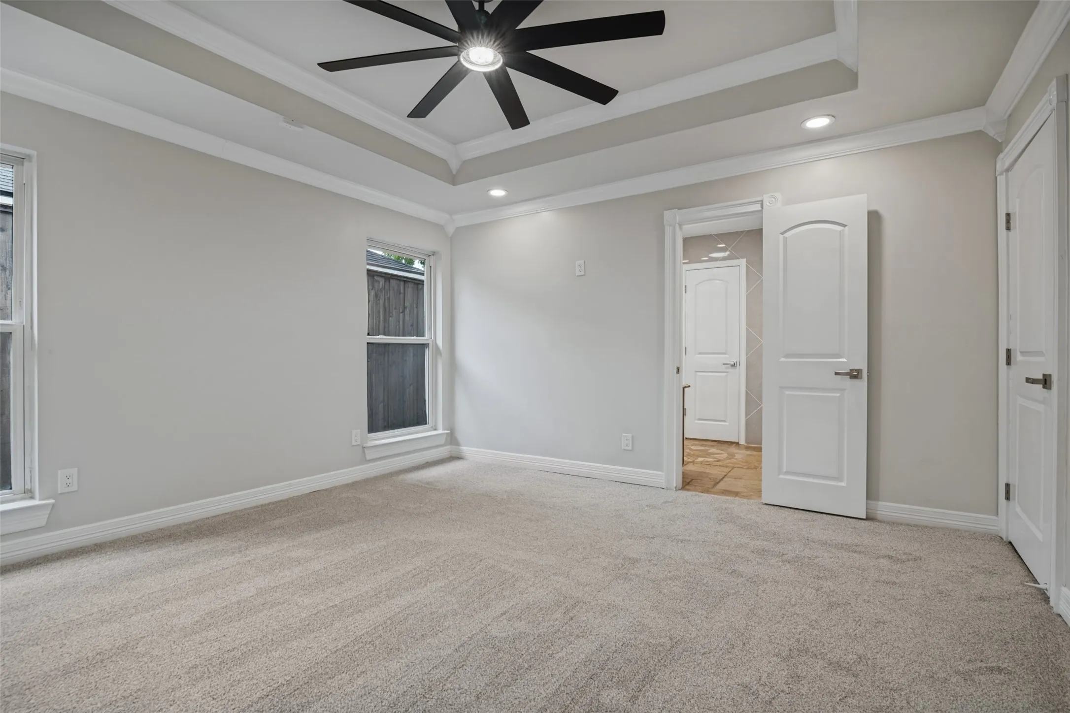 Single Family Residence For Rent in Dallas County , 2641 Windswept Lane, Mesquite, Texas 75181, 4 Bedroom, 3 Bathroom, 2 Garage spaces, 2,192 Sqft, built in 1988, mls#21406245, Real Estate Agent in Mesquite, Homes For Rent in Dallas county, Homes For Rent in Mesquite, Realtor in Mesquite Texas, Real Estate Brokerage Independent Realty Texas, Luminita Cordes Realtor