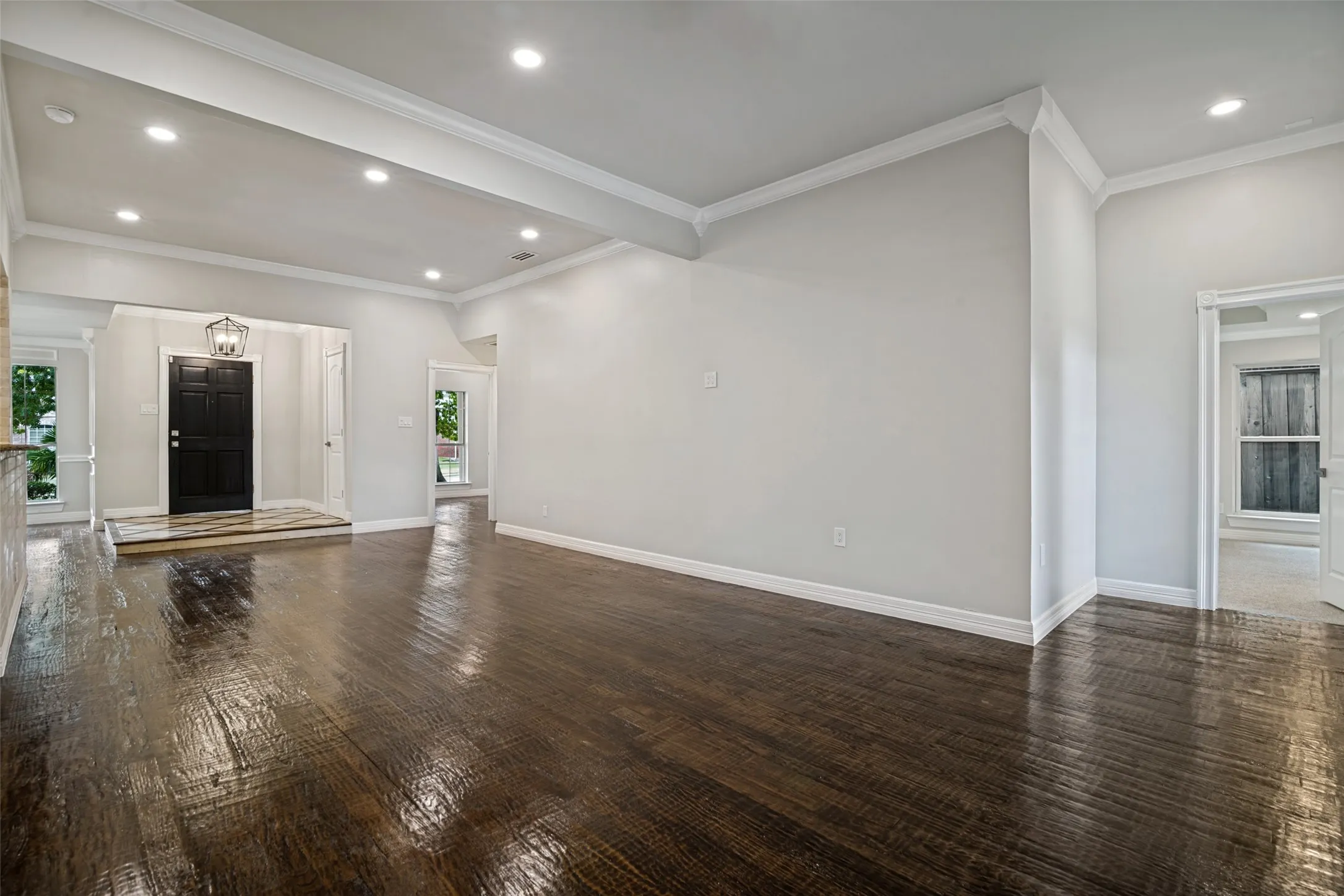 Single Family Residence For Rent in Dallas County , 2641 Windswept Lane, Mesquite, Texas 75181, 4 Bedroom, 3 Bathroom, 2 Garage spaces, 2,192 Sqft, built in 1988, mls#21406245, Real Estate Agent in Mesquite, Homes For Rent in Dallas county, Homes For Rent in Mesquite, Realtor in Mesquite Texas, Real Estate Brokerage Independent Realty Texas, Luminita Cordes Realtor