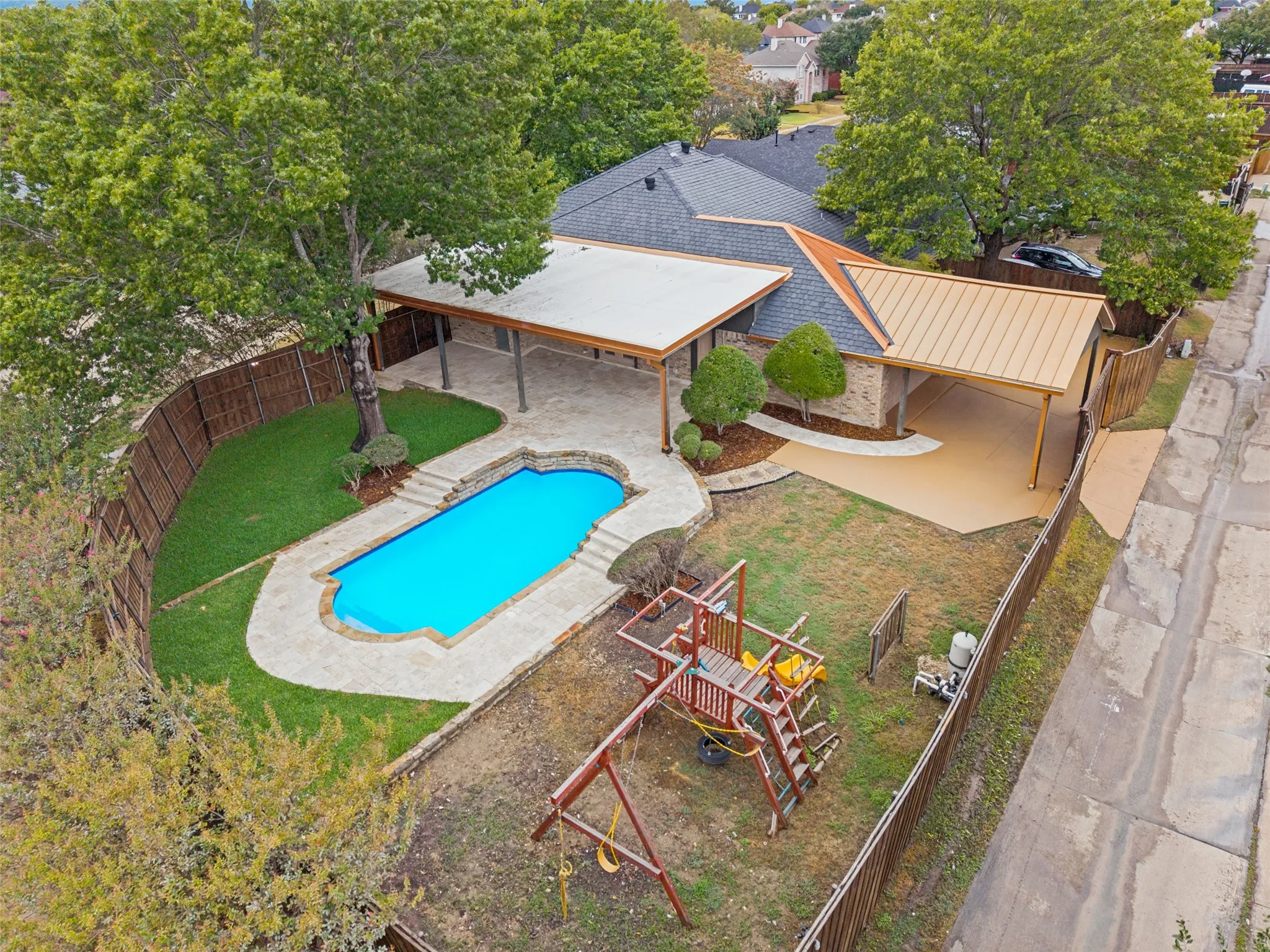 Single Family Residence For Rent in Dallas County , 2641 Windswept Lane, Mesquite, Texas 75181, 4 Bedroom, 3 Bathroom, 2 Garage spaces, 2,192 Sqft, built in 1988, mls#21406245, Real Estate Agent in Mesquite, Homes For Rent in Dallas county, Homes For Rent in Mesquite, Realtor in Mesquite Texas, Real Estate Brokerage Independent Realty Texas, Luminita Cordes Realtor