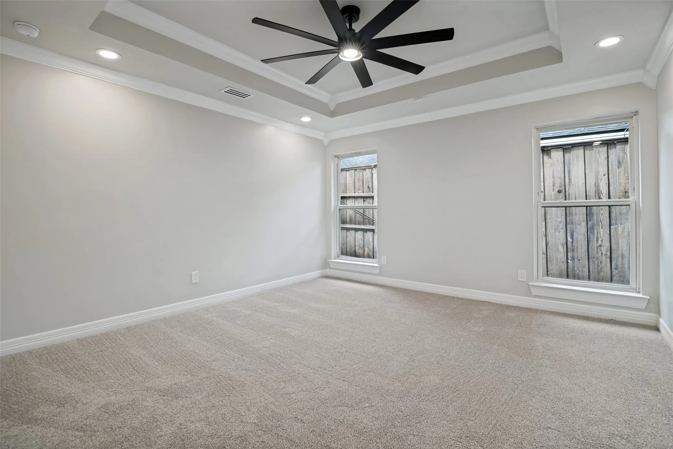 Single Family Residence For Rent in Dallas County , 2641 Windswept Lane, Mesquite, Texas 75181, 4 Bedroom, 3 Bathroom, 2 Garage spaces, 2,192 Sqft, built in 1988, mls#21406245, Real Estate Agent in Mesquite, Homes For Rent in Dallas county, Homes For Rent in Mesquite, Realtor in Mesquite Texas, Real Estate Brokerage Independent Realty Texas, Luminita Cordes Realtor