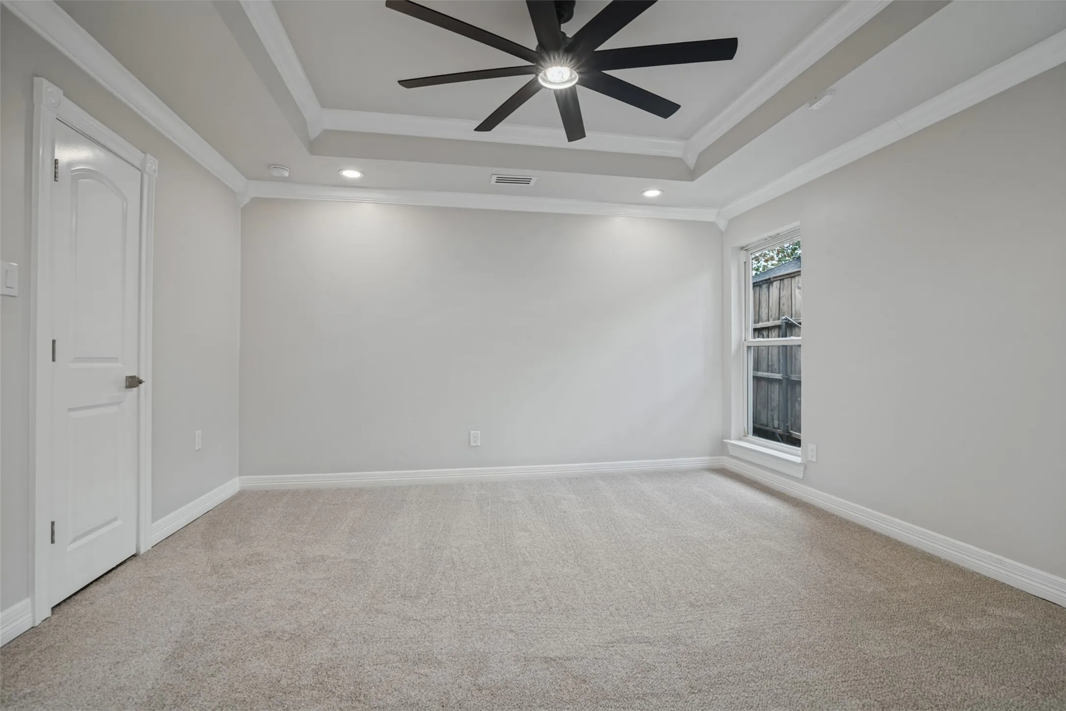 Single Family Residence For Rent in Dallas County , 2641 Windswept Lane, Mesquite, Texas 75181, 4 Bedroom, 3 Bathroom, 2 Garage spaces, 2,192 Sqft, built in 1988, mls#21406245, Real Estate Agent in Mesquite, Homes For Rent in Dallas county, Homes For Rent in Mesquite, Realtor in Mesquite Texas, Real Estate Brokerage Independent Realty Texas, Luminita Cordes Realtor