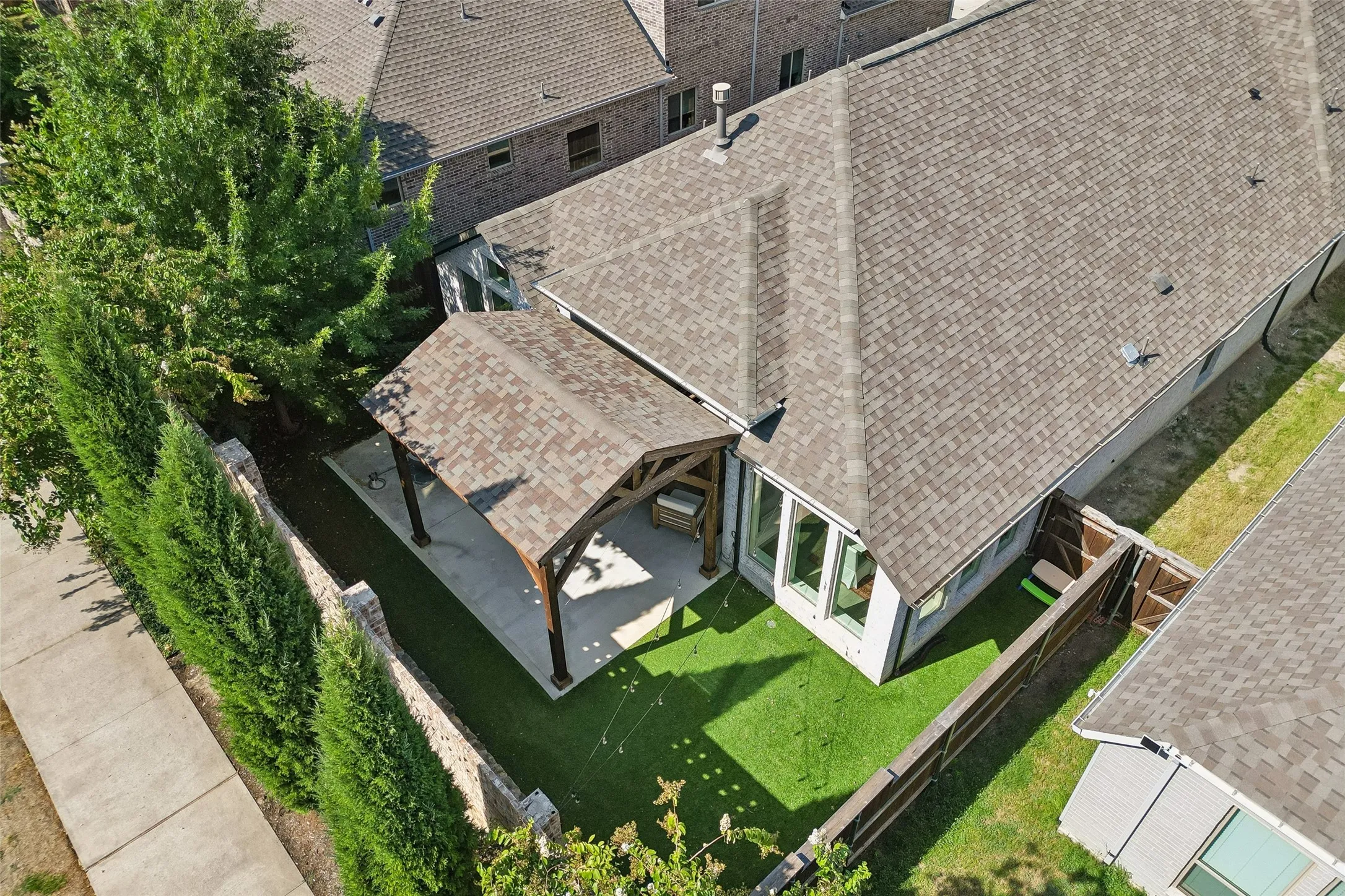 Single Family Residence For Sale in Collin County , 3224 Lexington Drive, Celina, Texas 75071, 4 Bedroom, 4 Bathroom, 2 Garage spaces, 2,642 Sqft, built in 2019, mls#21406226, Real Estate Agent in Celina, Homes For Sale in Collin county, Homes For Sale in Celina, Realtor in Celina Texas, Real Estate Brokerage Independent Realty Texas, Luminita Cordes Realtor