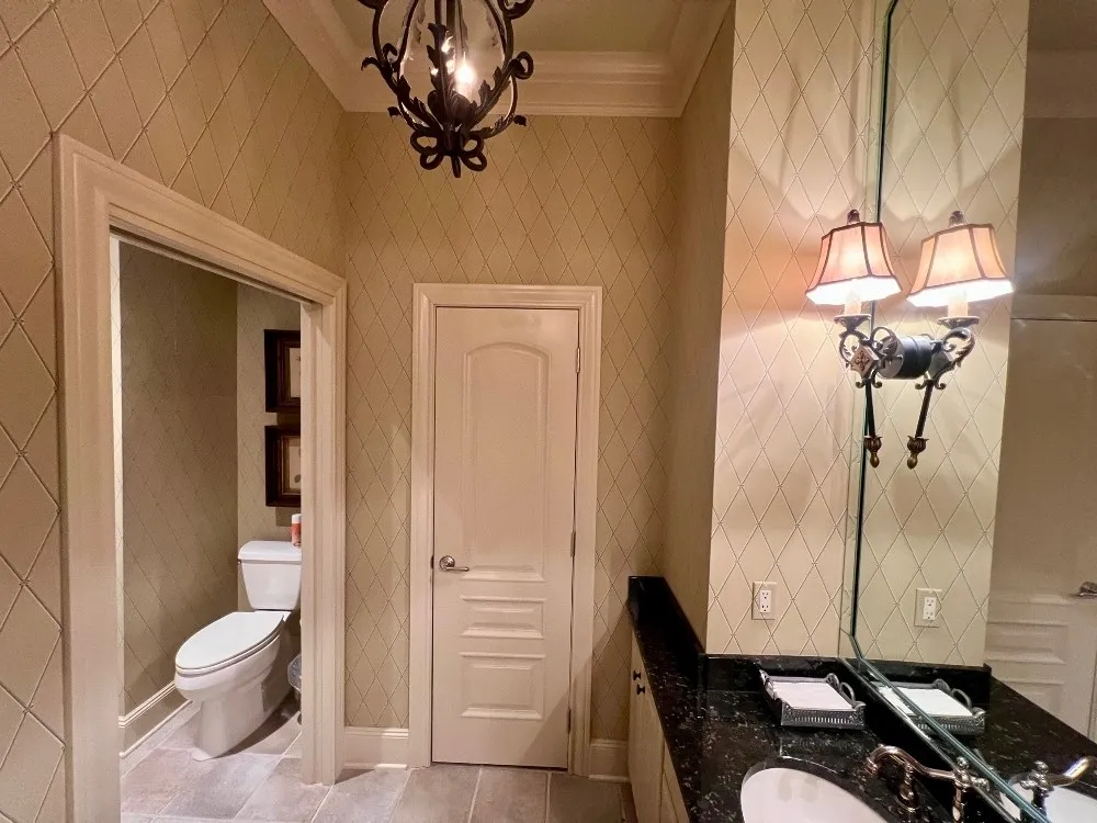 Single Family Residence For Rent in Wood County , 1256 Private Road 5980, Yantis, Texas 75497, 3 Bedroom, 5 Bathroom, 2 Garage spaces, 3,902 Sqft, built in 2000, mls#21397644, Real Estate Agent in Yantis, Homes For Rent in Wood county, Homes For Rent in Yantis, Realtor in Yantis Texas, Real Estate Brokerage Independent Realty Texas, Luminita Cordes Realtor