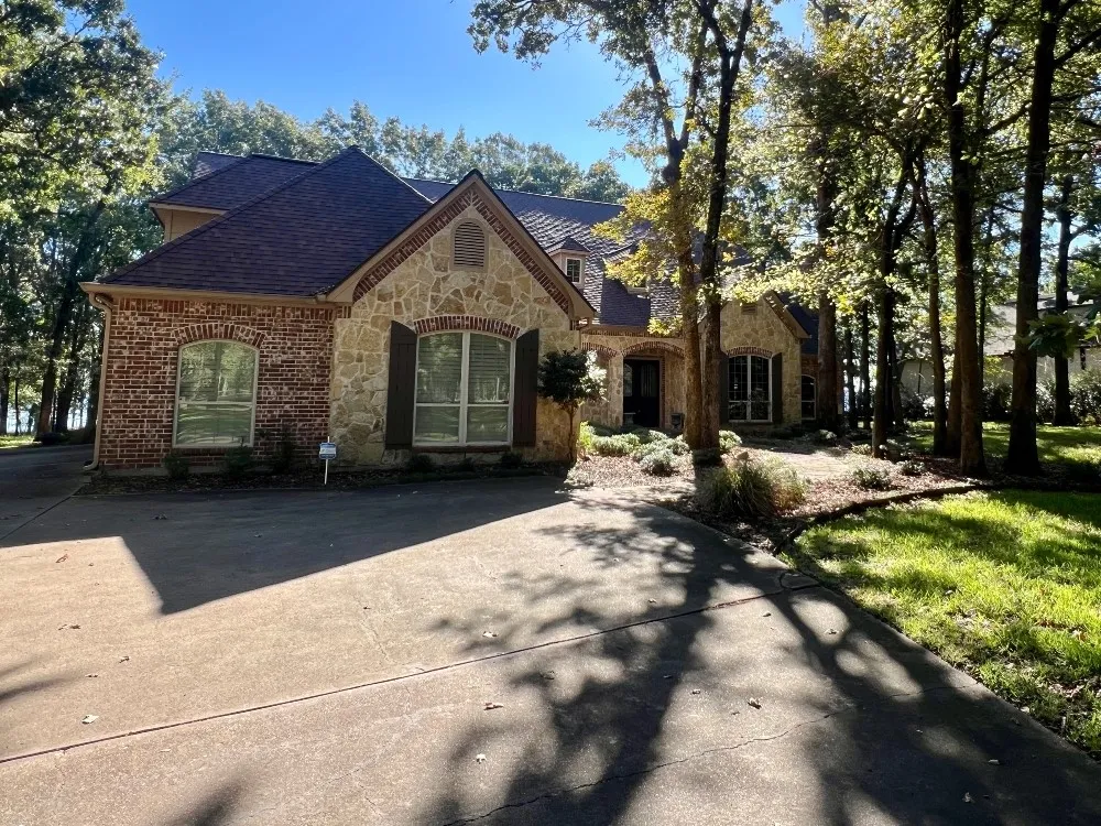 Single Family Residence For Rent in Wood County , 1256 Private Road 5980, Yantis, Texas 75497, 3 Bedroom, 5 Bathroom, 2 Garage spaces, 3,902 Sqft, built in 2000, mls#21397644, Real Estate Agent in Yantis, Homes For Rent in Wood county, Homes For Rent in Yantis, Realtor in Yantis Texas, Real Estate Brokerage Independent Realty Texas, Luminita Cordes Realtor