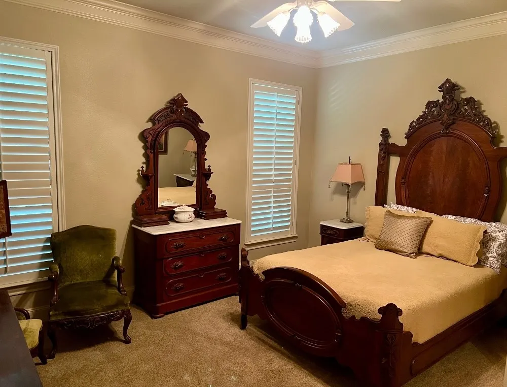 Single Family Residence For Rent in Wood County , 1256 Private Road 5980, Yantis, Texas 75497, 3 Bedroom, 5 Bathroom, 2 Garage spaces, 3,902 Sqft, built in 2000, mls#21397644, Real Estate Agent in Yantis, Homes For Rent in Wood county, Homes For Rent in Yantis, Realtor in Yantis Texas, Real Estate Brokerage Independent Realty Texas, Luminita Cordes Realtor