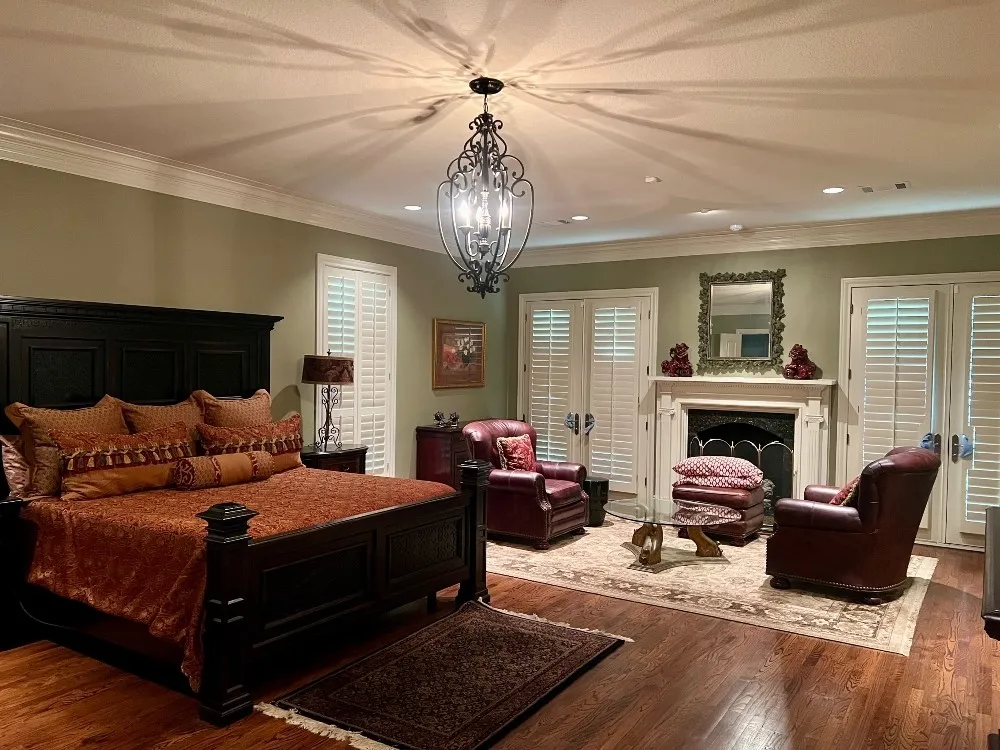 Single Family Residence For Rent in Wood County , 1256 Private Road 5980, Yantis, Texas 75497, 3 Bedroom, 5 Bathroom, 2 Garage spaces, 3,902 Sqft, built in 2000, mls#21397644, Real Estate Agent in Yantis, Homes For Rent in Wood county, Homes For Rent in Yantis, Realtor in Yantis Texas, Real Estate Brokerage Independent Realty Texas, Luminita Cordes Realtor