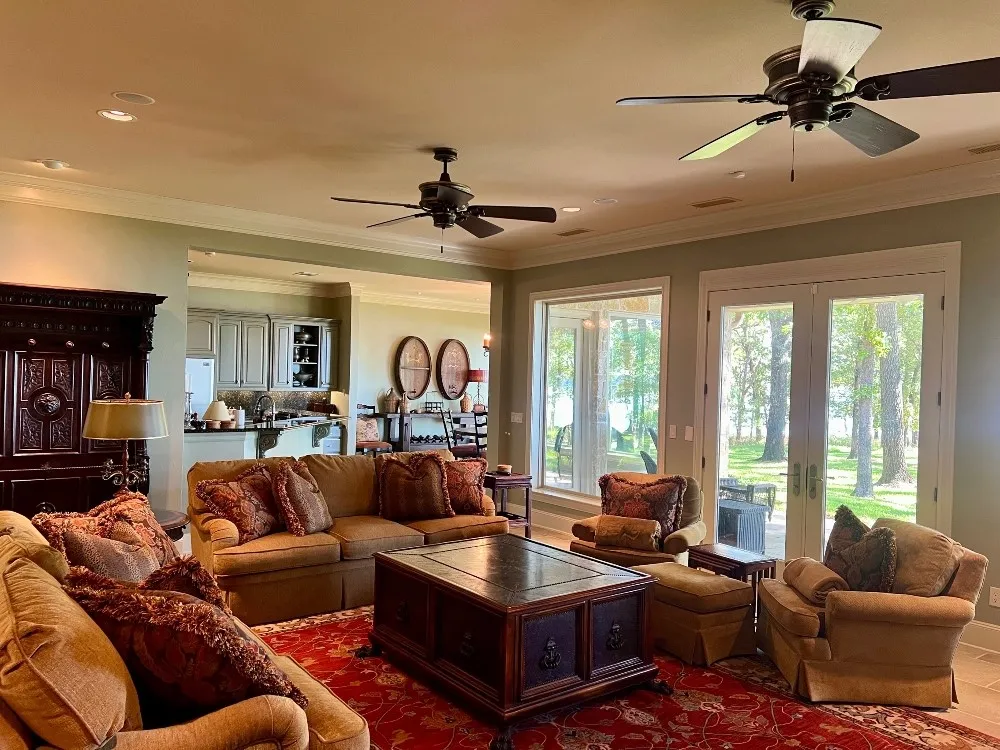 Single Family Residence For Rent in Wood County , 1256 Private Road 5980, Yantis, Texas 75497, 3 Bedroom, 5 Bathroom, 2 Garage spaces, 3,902 Sqft, built in 2000, mls#21397644, Real Estate Agent in Yantis, Homes For Rent in Wood county, Homes For Rent in Yantis, Realtor in Yantis Texas, Real Estate Brokerage Independent Realty Texas, Luminita Cordes Realtor