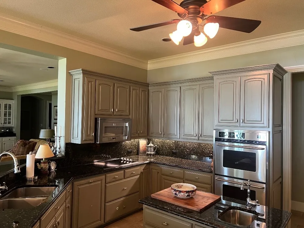 Single Family Residence For Rent in Wood County , 1256 Private Road 5980, Yantis, Texas 75497, 3 Bedroom, 5 Bathroom, 2 Garage spaces, 3,902 Sqft, built in 2000, mls#21397644, Real Estate Agent in Yantis, Homes For Rent in Wood county, Homes For Rent in Yantis, Realtor in Yantis Texas, Real Estate Brokerage Independent Realty Texas, Luminita Cordes Realtor