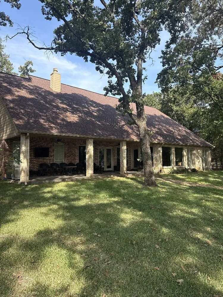 Single Family Residence For Rent in Wood County , 1256 Private Road 5980, Yantis, Texas 75497, 3 Bedroom, 5 Bathroom, 2 Garage spaces, 3,902 Sqft, built in 2000, mls#21397644, Real Estate Agent in Yantis, Homes For Rent in Wood county, Homes For Rent in Yantis, Realtor in Yantis Texas, Real Estate Brokerage Independent Realty Texas, Luminita Cordes Realtor