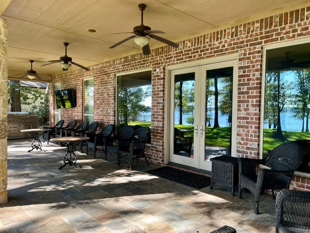 Single Family Residence For Rent in Wood County , 1256 Private Road 5980, Yantis, Texas 75497, 3 Bedroom, 5 Bathroom, 2 Garage spaces, 3,902 Sqft, built in 2000, mls#21397644, Real Estate Agent in Yantis, Homes For Rent in Wood county, Homes For Rent in Yantis, Realtor in Yantis Texas, Real Estate Brokerage Independent Realty Texas, Luminita Cordes Realtor