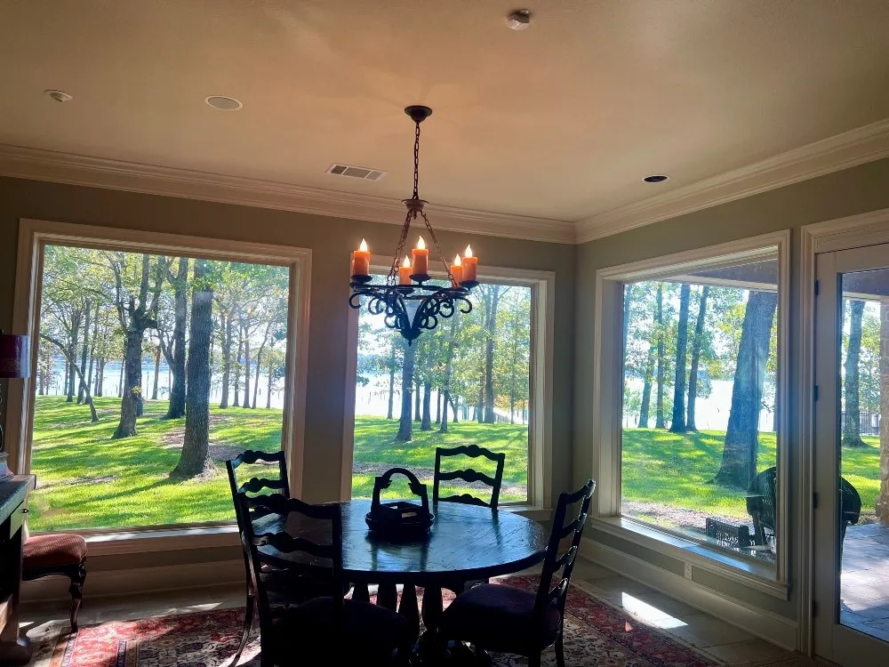 Single Family Residence For Rent in Wood County , 1256 Private Road 5980, Yantis, Texas 75497, 3 Bedroom, 5 Bathroom, 2 Garage spaces, 3,902 Sqft, built in 2000, mls#21397644, Real Estate Agent in Yantis, Homes For Rent in Wood county, Homes For Rent in Yantis, Realtor in Yantis Texas, Real Estate Brokerage Independent Realty Texas, Luminita Cordes Realtor