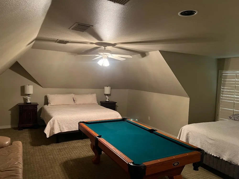 Single Family Residence For Rent in Wood County , 1256 Private Road 5980, Yantis, Texas 75497, 3 Bedroom, 5 Bathroom, 2 Garage spaces, 3,902 Sqft, built in 2000, mls#21397644, Real Estate Agent in Yantis, Homes For Rent in Wood county, Homes For Rent in Yantis, Realtor in Yantis Texas, Real Estate Brokerage Independent Realty Texas, Luminita Cordes Realtor