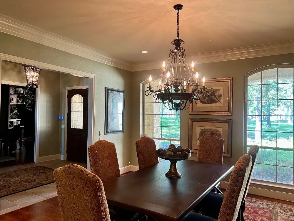 Single Family Residence For Rent in Wood County , 1256 Private Road 5980, Yantis, Texas 75497, 3 Bedroom, 5 Bathroom, 2 Garage spaces, 3,902 Sqft, built in 2000, mls#21397644, Real Estate Agent in Yantis, Homes For Rent in Wood county, Homes For Rent in Yantis, Realtor in Yantis Texas, Real Estate Brokerage Independent Realty Texas, Luminita Cordes Realtor