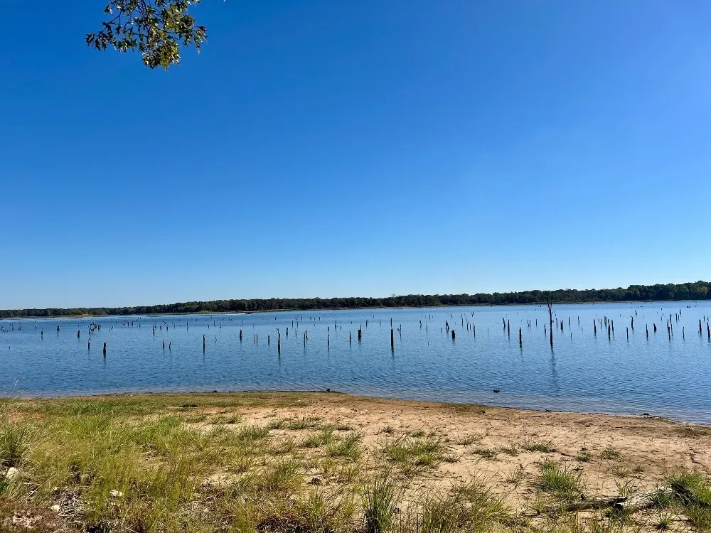 Single Family Residence For Rent in Wood County , 1256 Private Road 5980, Yantis, Texas 75497, 3 Bedroom, 5 Bathroom, 2 Garage spaces, 3,902 Sqft, built in 2000, mls#21397644, Real Estate Agent in Yantis, Homes For Rent in Wood county, Homes For Rent in Yantis, Realtor in Yantis Texas, Real Estate Brokerage Independent Realty Texas, Luminita Cordes Realtor
