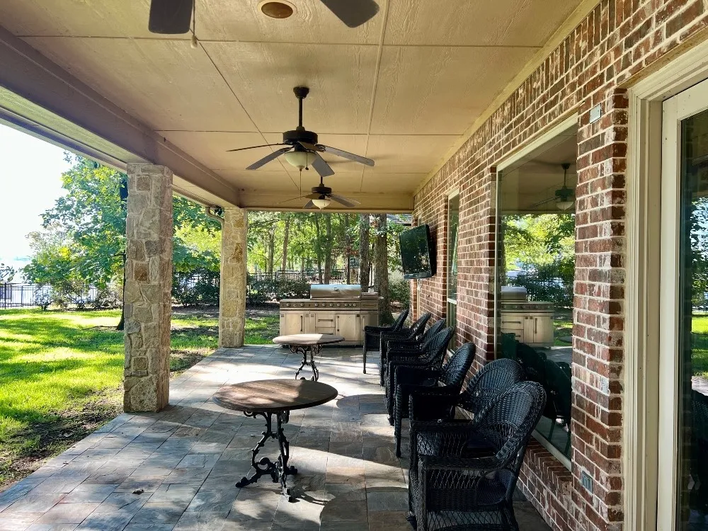 Single Family Residence For Rent in Wood County , 1256 Private Road 5980, Yantis, Texas 75497, 3 Bedroom, 5 Bathroom, 2 Garage spaces, 3,902 Sqft, built in 2000, mls#21397644, Real Estate Agent in Yantis, Homes For Rent in Wood county, Homes For Rent in Yantis, Realtor in Yantis Texas, Real Estate Brokerage Independent Realty Texas, Luminita Cordes Realtor