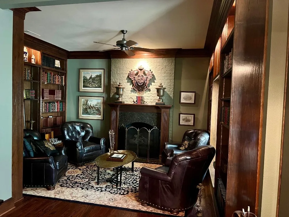 Single Family Residence For Rent in Wood County , 1256 Private Road 5980, Yantis, Texas 75497, 3 Bedroom, 5 Bathroom, 2 Garage spaces, 3,902 Sqft, built in 2000, mls#21397644, Real Estate Agent in Yantis, Homes For Rent in Wood county, Homes For Rent in Yantis, Realtor in Yantis Texas, Real Estate Brokerage Independent Realty Texas, Luminita Cordes Realtor