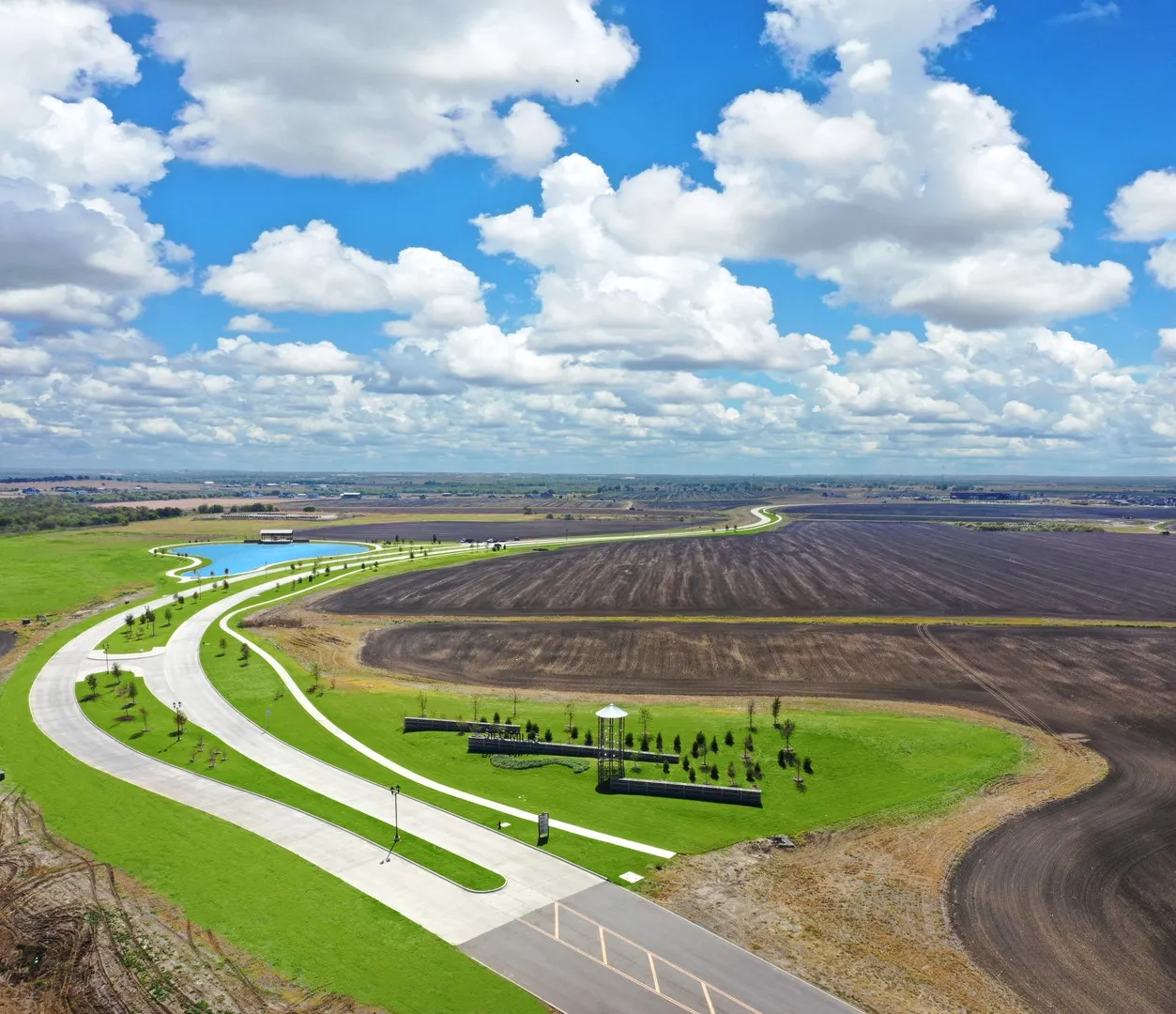 DJI_0899XXXZb.jpg