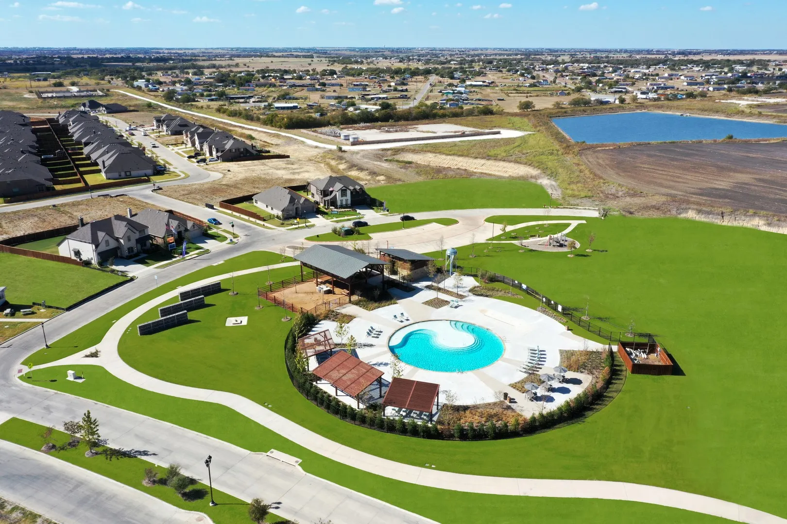 DJI_0971XXXZaEdit.jpg