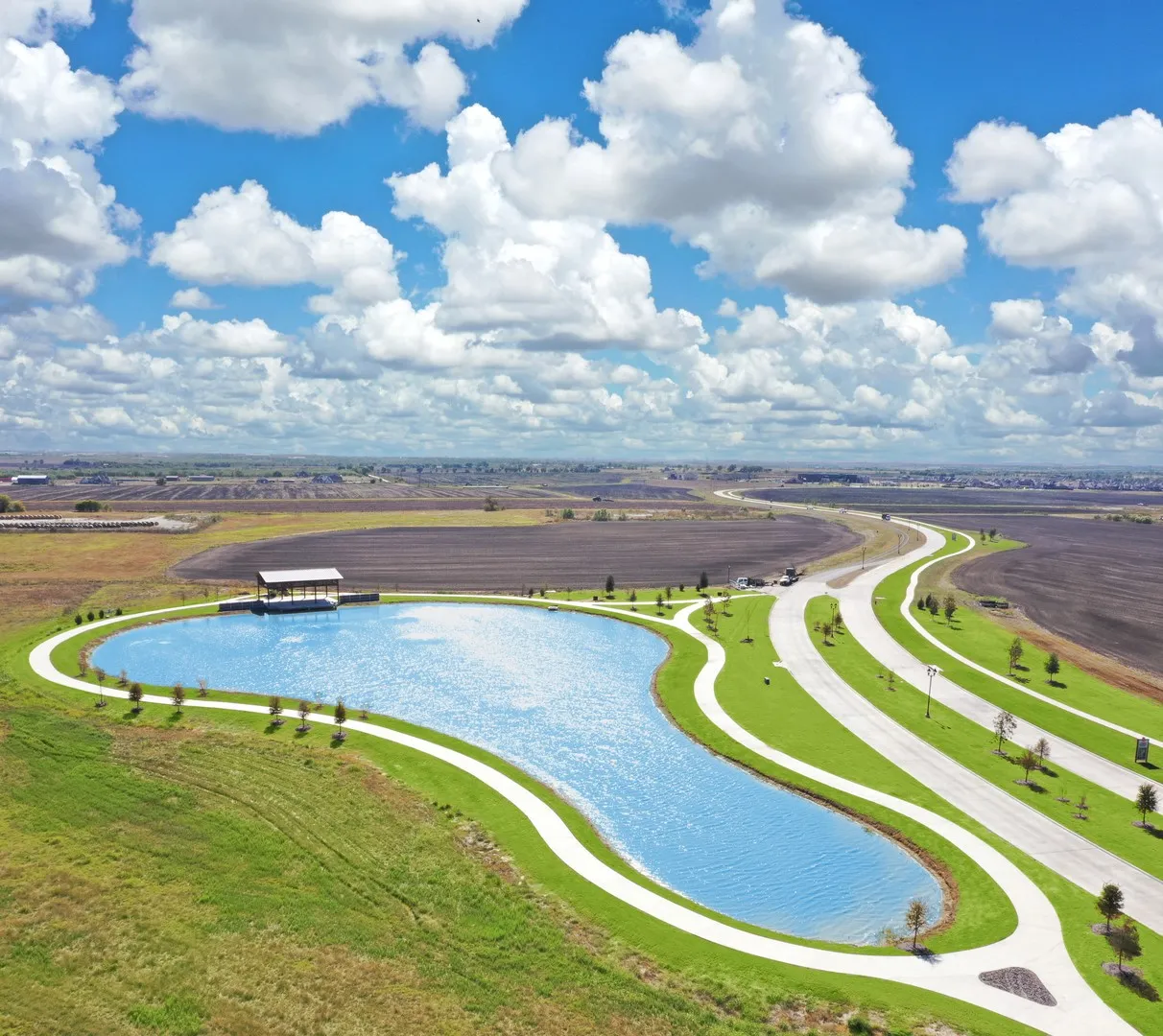 DJI_0919XXXZb.jpg