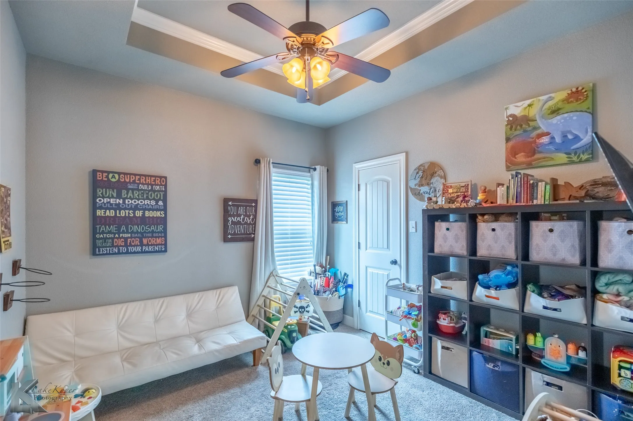 Single Family Residence For Sale in Taylor County , 349 Mill Creek Drive, Abilene, Texas 79602, 4 Bedroom, 2 Bathroom, 2 Garage spaces, 2,003 Sqft, built in 2015, mls#21406170, Real Estate Agent in Abilene, Homes For Sale in Taylor county, Homes For Sale in Abilene, Realtor in Abilene Texas, Real Estate Brokerage Independent Realty Texas, Luminita Cordes Realtor
