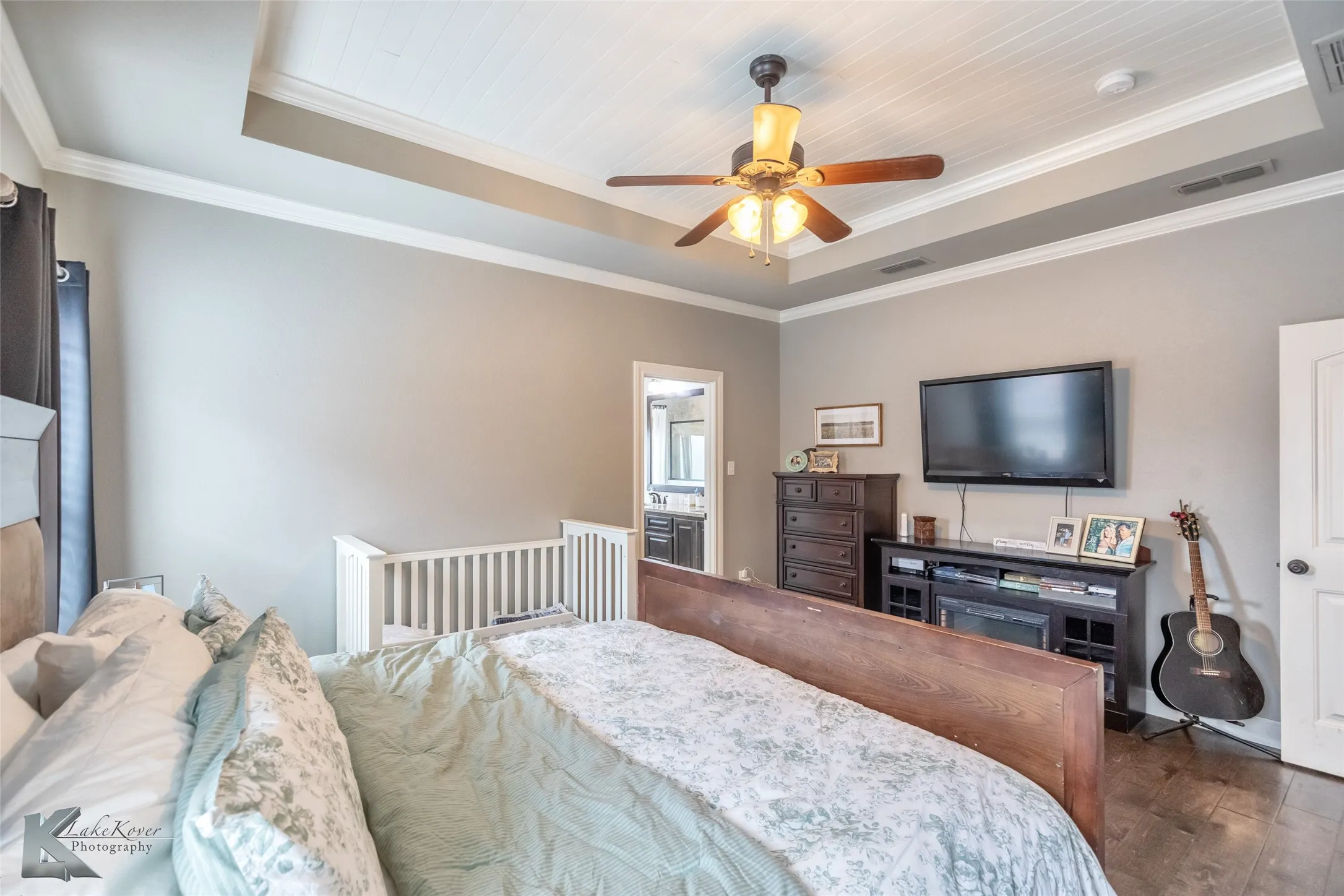 Single Family Residence For Sale in Taylor County , 349 Mill Creek Drive, Abilene, Texas 79602, 4 Bedroom, 2 Bathroom, 2 Garage spaces, 2,003 Sqft, built in 2015, mls#21406170, Real Estate Agent in Abilene, Homes For Sale in Taylor county, Homes For Sale in Abilene, Realtor in Abilene Texas, Real Estate Brokerage Independent Realty Texas, Luminita Cordes Realtor