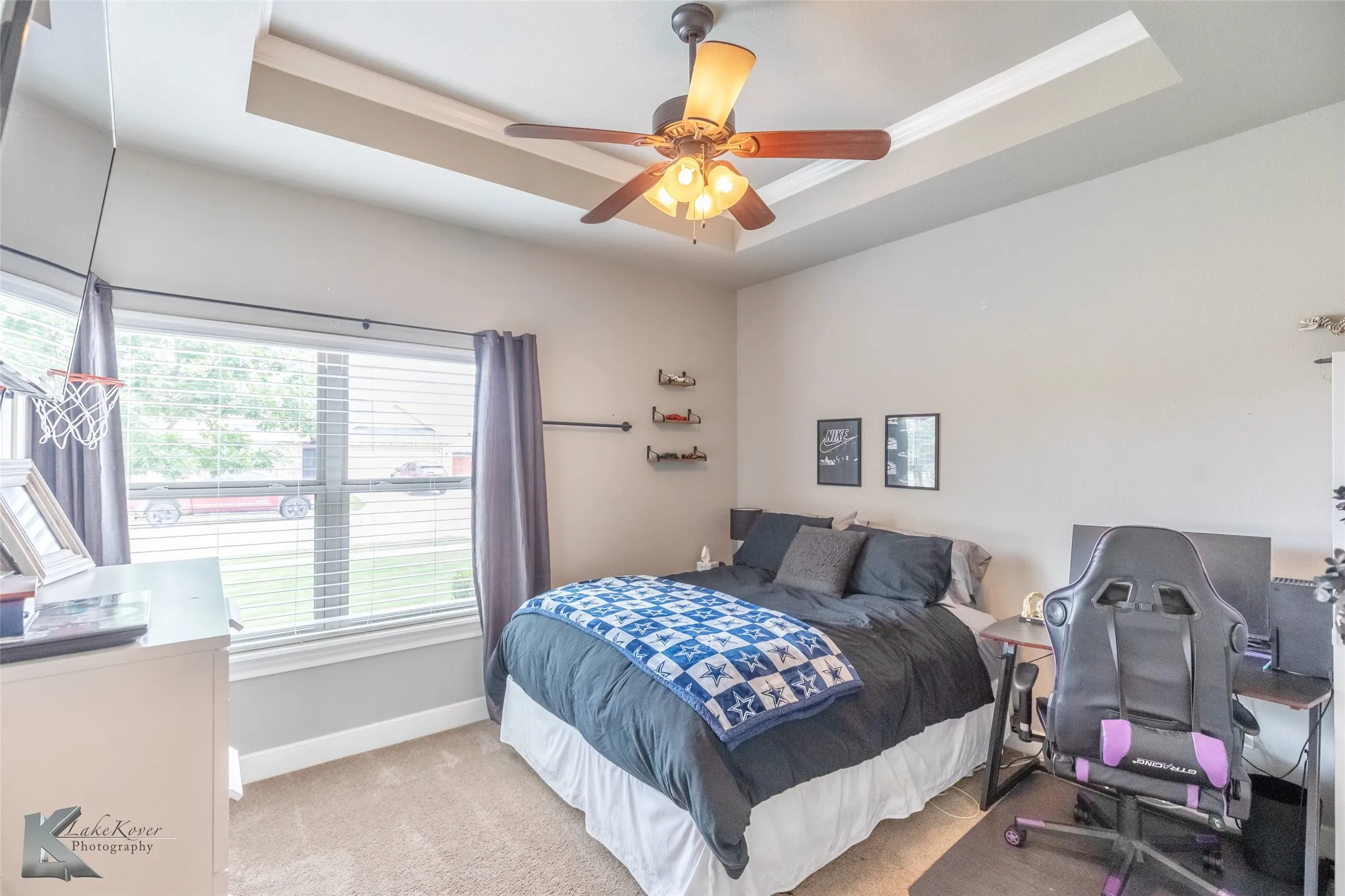 Single Family Residence For Sale in Taylor County , 349 Mill Creek Drive, Abilene, Texas 79602, 4 Bedroom, 2 Bathroom, 2 Garage spaces, 2,003 Sqft, built in 2015, mls#21406170, Real Estate Agent in Abilene, Homes For Sale in Taylor county, Homes For Sale in Abilene, Realtor in Abilene Texas, Real Estate Brokerage Independent Realty Texas, Luminita Cordes Realtor