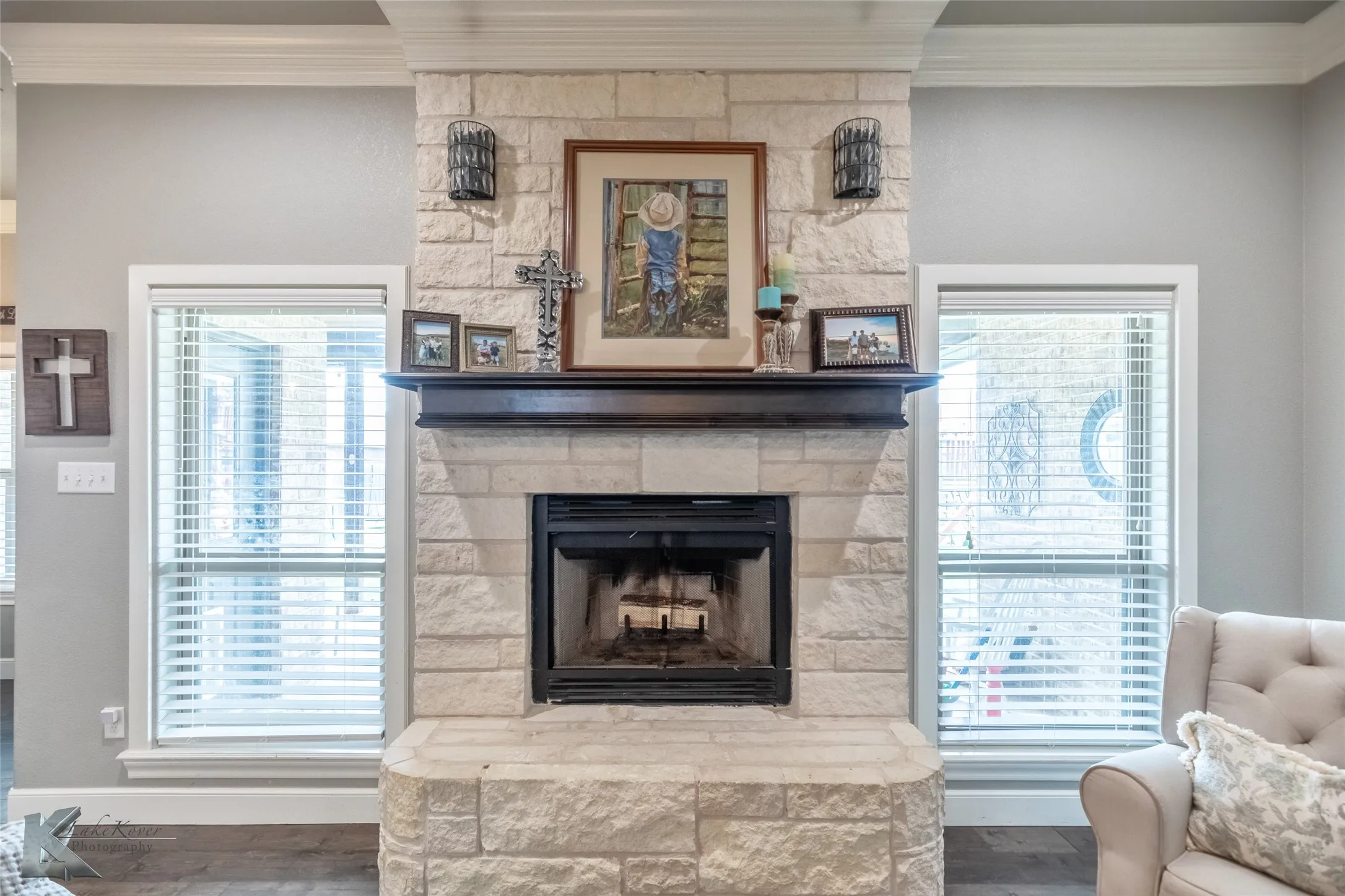 Single Family Residence For Sale in Taylor County , 349 Mill Creek Drive, Abilene, Texas 79602, 4 Bedroom, 2 Bathroom, 2 Garage spaces, 2,003 Sqft, built in 2015, mls#21406170, Real Estate Agent in Abilene, Homes For Sale in Taylor county, Homes For Sale in Abilene, Realtor in Abilene Texas, Real Estate Brokerage Independent Realty Texas, Luminita Cordes Realtor