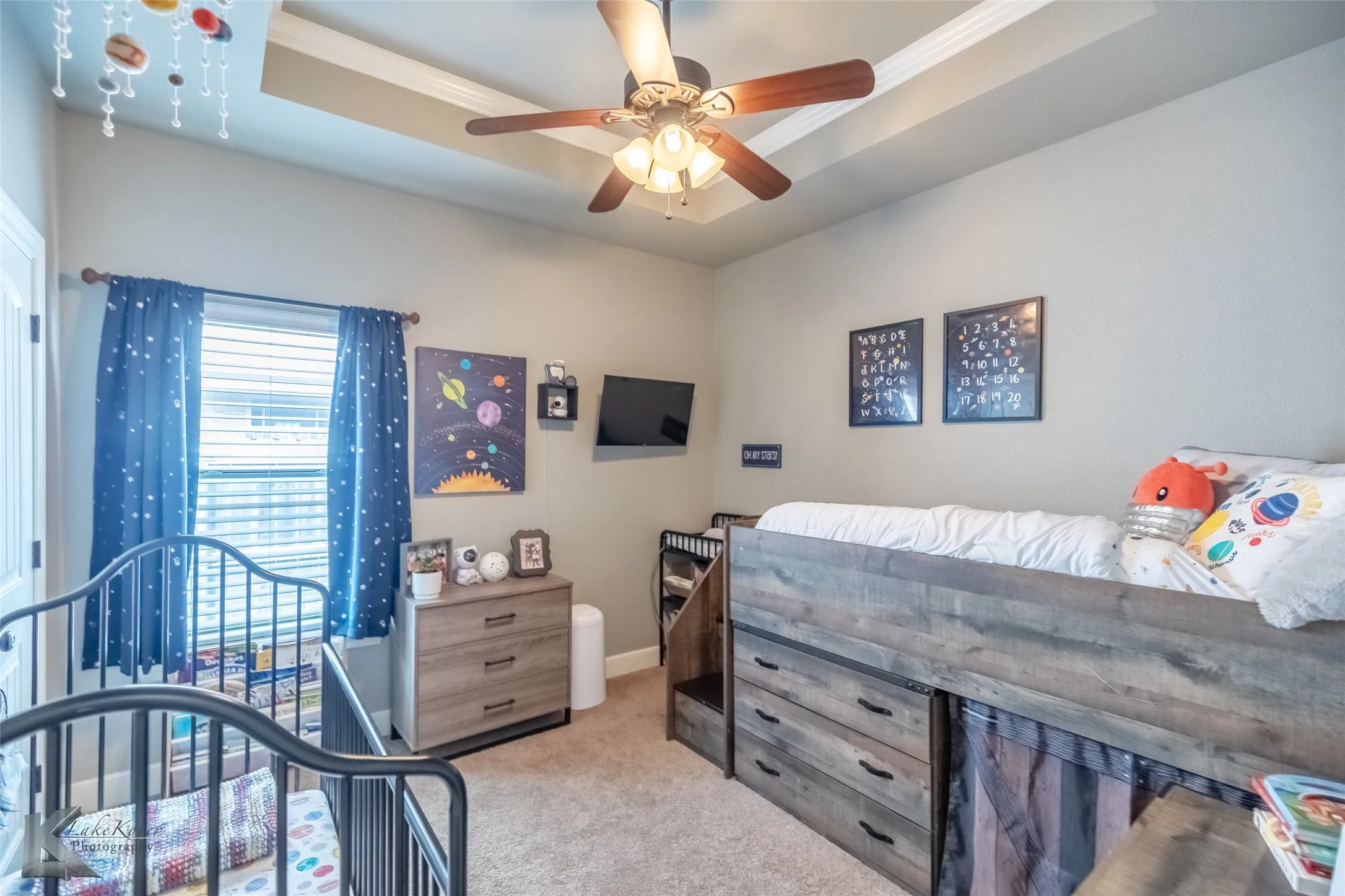 Single Family Residence For Sale in Taylor County , 349 Mill Creek Drive, Abilene, Texas 79602, 4 Bedroom, 2 Bathroom, 2 Garage spaces, 2,003 Sqft, built in 2015, mls#21406170, Real Estate Agent in Abilene, Homes For Sale in Taylor county, Homes For Sale in Abilene, Realtor in Abilene Texas, Real Estate Brokerage Independent Realty Texas, Luminita Cordes Realtor