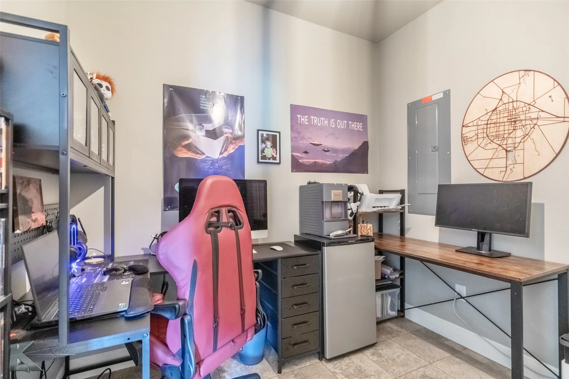 Single Family Residence For Sale in Taylor County , 349 Mill Creek Drive, Abilene, Texas 79602, 4 Bedroom, 2 Bathroom, 2 Garage spaces, 2,003 Sqft, built in 2015, mls#21406170, Real Estate Agent in Abilene, Homes For Sale in Taylor county, Homes For Sale in Abilene, Realtor in Abilene Texas, Real Estate Brokerage Independent Realty Texas, Luminita Cordes Realtor
