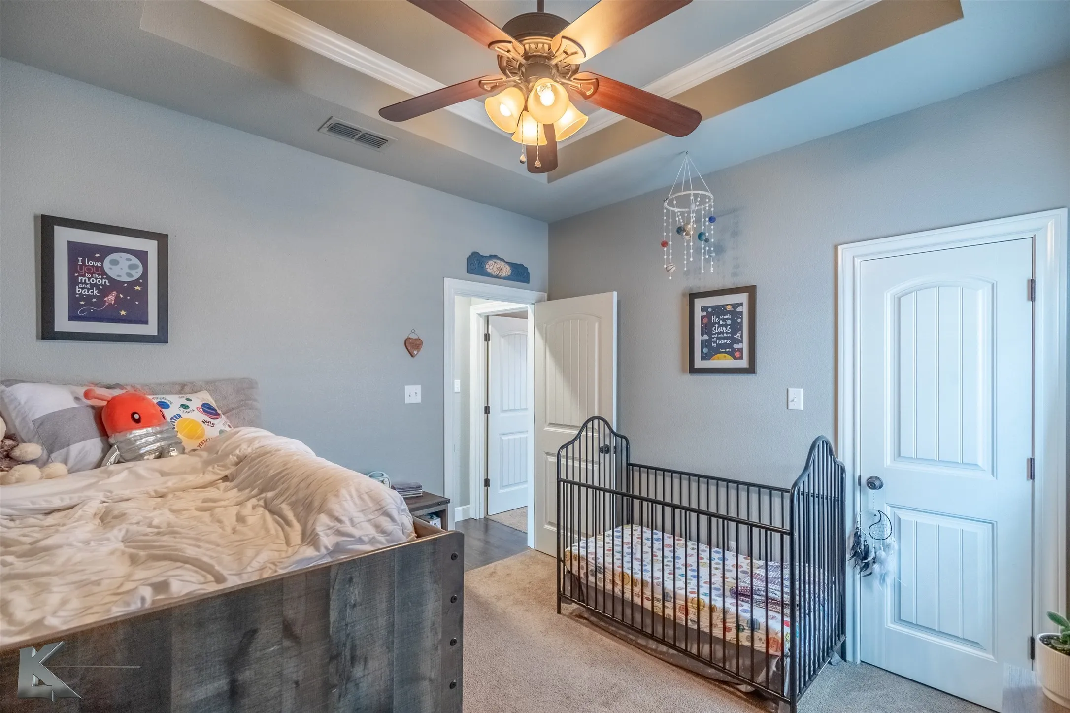 Single Family Residence For Sale in Taylor County , 349 Mill Creek Drive, Abilene, Texas 79602, 4 Bedroom, 2 Bathroom, 2 Garage spaces, 2,003 Sqft, built in 2015, mls#21406170, Real Estate Agent in Abilene, Homes For Sale in Taylor county, Homes For Sale in Abilene, Realtor in Abilene Texas, Real Estate Brokerage Independent Realty Texas, Luminita Cordes Realtor