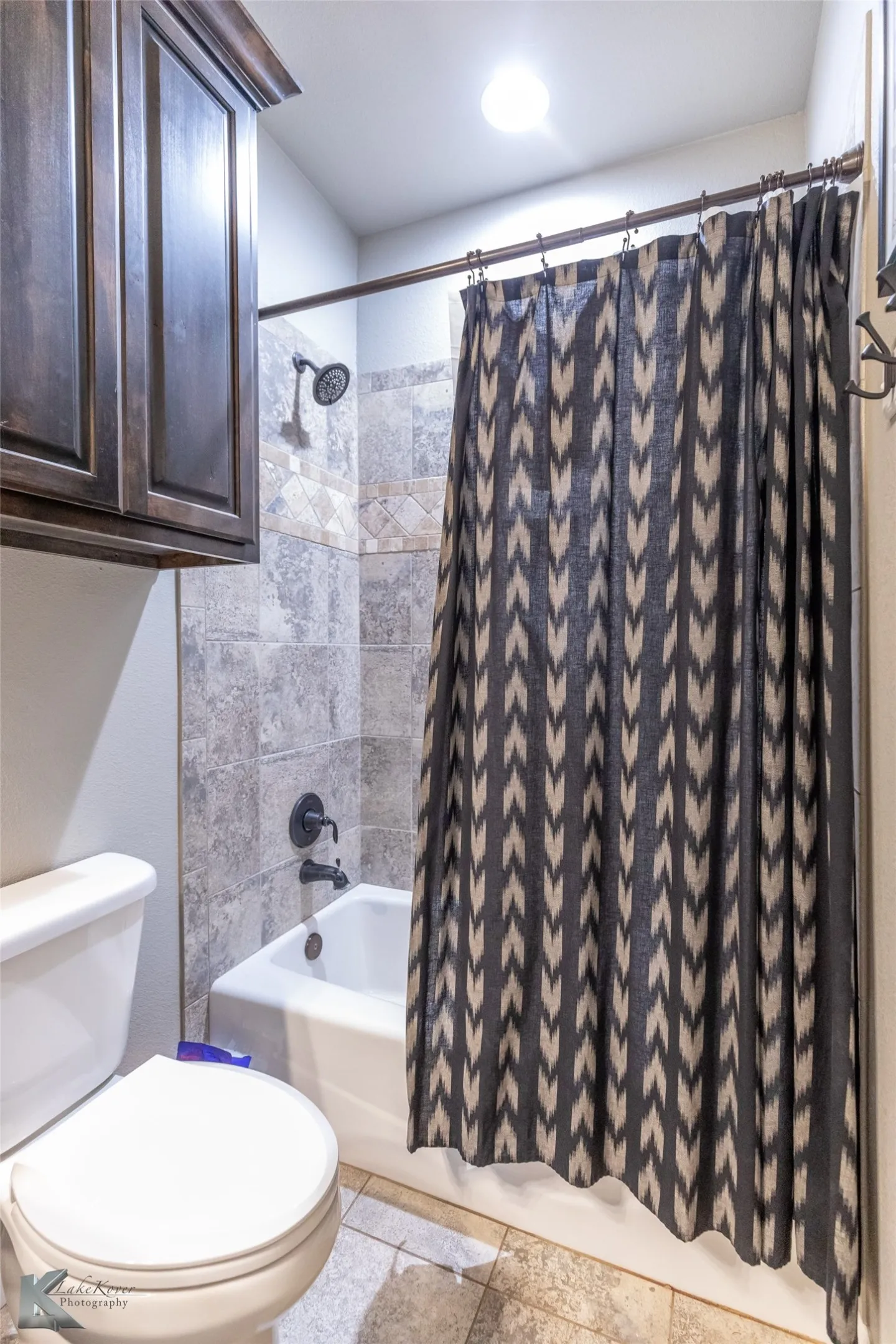 Single Family Residence For Sale in Taylor County , 349 Mill Creek Drive, Abilene, Texas 79602, 4 Bedroom, 2 Bathroom, 2 Garage spaces, 2,003 Sqft, built in 2015, mls#21406170, Real Estate Agent in Abilene, Homes For Sale in Taylor county, Homes For Sale in Abilene, Realtor in Abilene Texas, Real Estate Brokerage Independent Realty Texas, Luminita Cordes Realtor