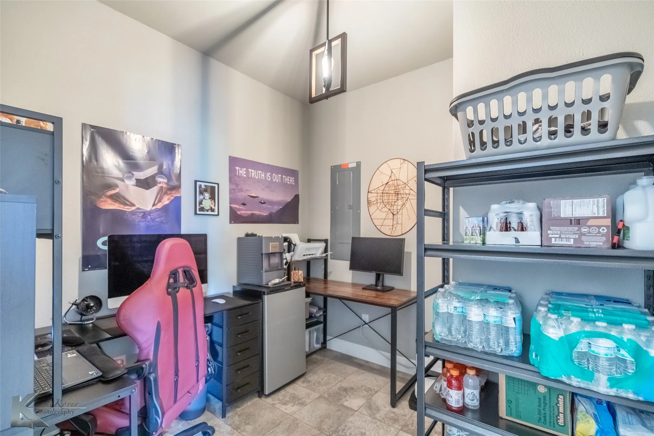 Single Family Residence For Sale in Taylor County , 349 Mill Creek Drive, Abilene, Texas 79602, 4 Bedroom, 2 Bathroom, 2 Garage spaces, 2,003 Sqft, built in 2015, mls#21406170, Real Estate Agent in Abilene, Homes For Sale in Taylor county, Homes For Sale in Abilene, Realtor in Abilene Texas, Real Estate Brokerage Independent Realty Texas, Luminita Cordes Realtor