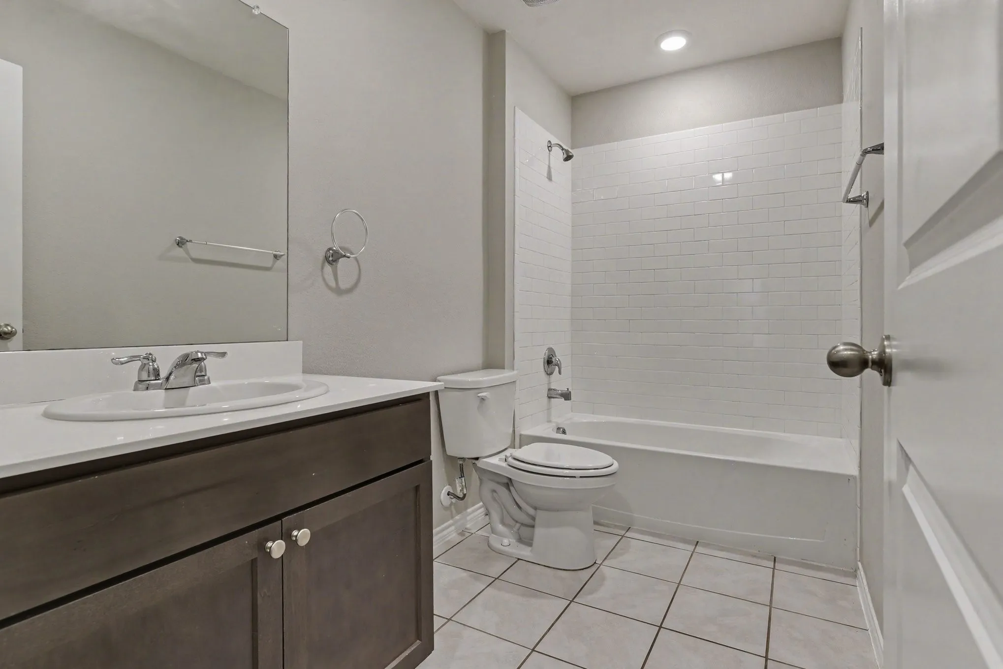 Single Family Residence For Sale in Kaufman County , 2921 Mourning Dove Trail, Crandall, Texas 75114, 3 Bedroom, 2 Bathroom, 2 Garage spaces, 1,422 Sqft, built in 2020, mls#21403421, Real Estate Agent in Crandall, Homes For Sale in Kaufman county, Homes For Sale in Crandall, Realtor in Crandall Texas, Real Estate Brokerage Independent Realty Texas, Luminita Cordes Realtor