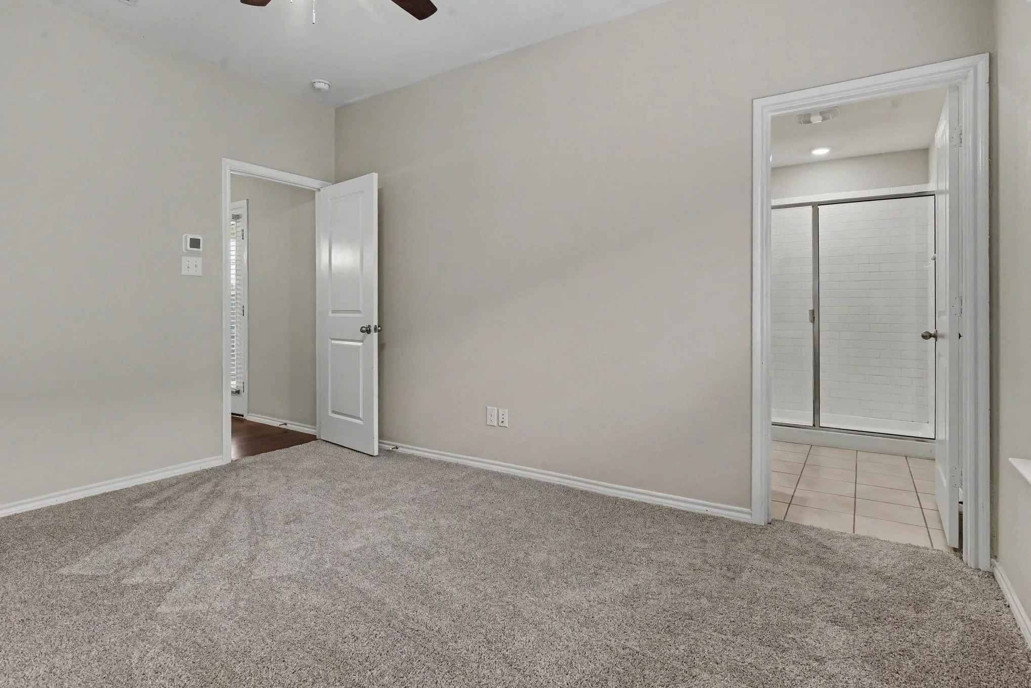 Single Family Residence For Sale in Kaufman County , 2921 Mourning Dove Trail, Crandall, Texas 75114, 3 Bedroom, 2 Bathroom, 2 Garage spaces, 1,422 Sqft, built in 2020, mls#21403421, Real Estate Agent in Crandall, Homes For Sale in Kaufman county, Homes For Sale in Crandall, Realtor in Crandall Texas, Real Estate Brokerage Independent Realty Texas, Luminita Cordes Realtor