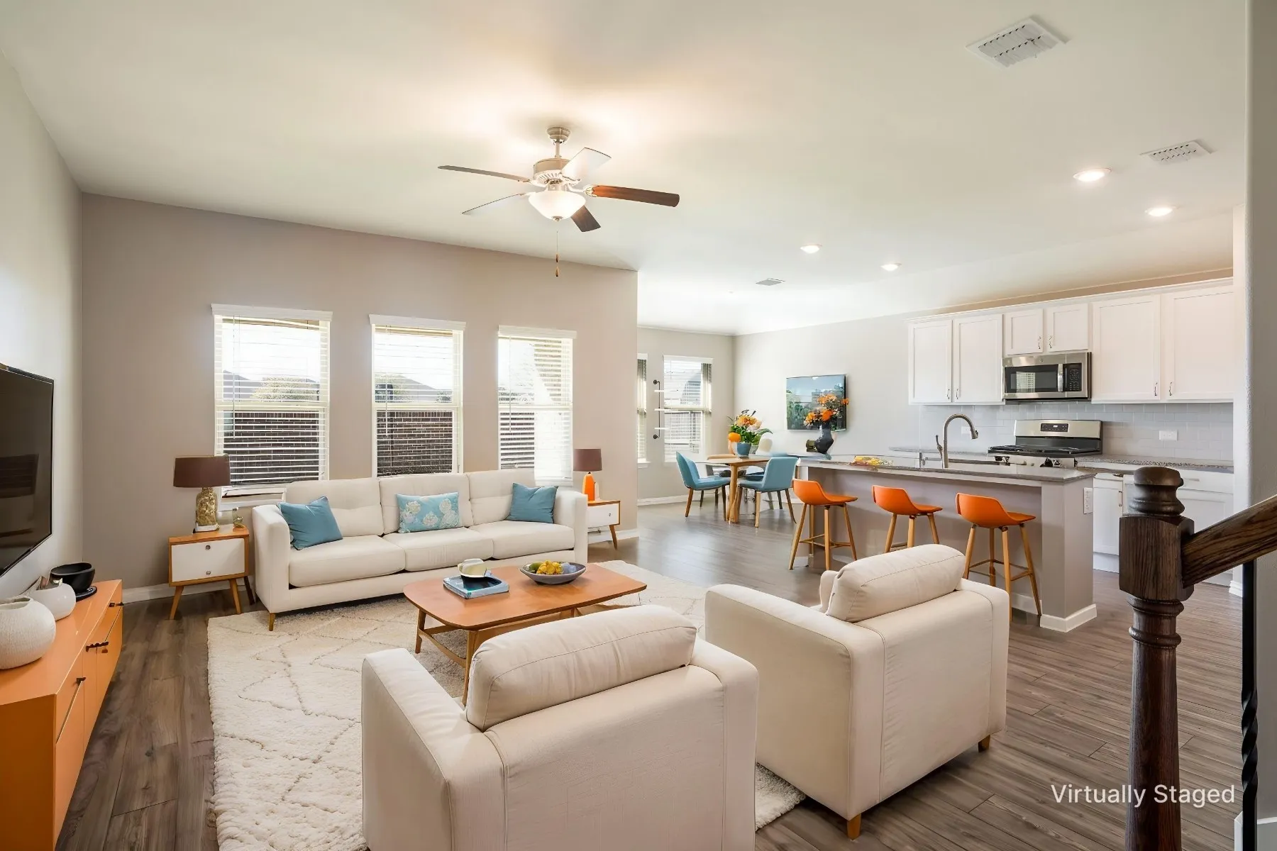 Single Family Residence For Rent in Collin County , 200 Copper Switch Drive, Anna, Texas 75409, 4 Bedroom, 3 Bathroom, 2 Garage spaces, 2,303 Sqft, built in 2020, mls#21406217, Real Estate Agent in Anna, Homes For Rent in Collin county, Homes For Rent in Anna, Realtor in Anna Texas, Real Estate Brokerage Independent Realty Texas, Luminita Cordes Realtor