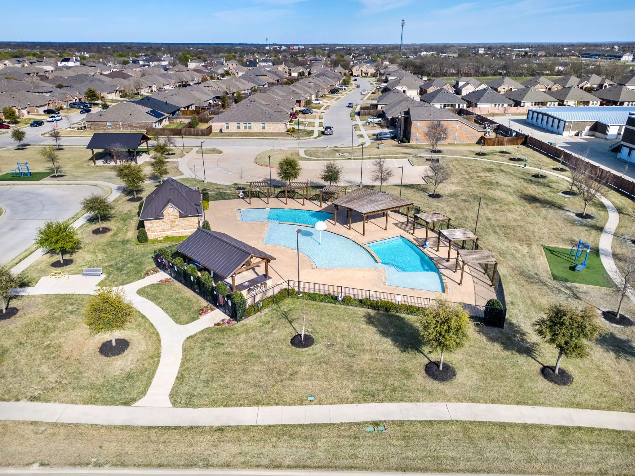 Single Family Residence For Rent in Collin County , 200 Copper Switch Drive, Anna, Texas 75409, 4 Bedroom, 3 Bathroom, 2 Garage spaces, 2,303 Sqft, built in 2020, mls#21406217, Real Estate Agent in Anna, Homes For Rent in Collin county, Homes For Rent in Anna, Realtor in Anna Texas, Real Estate Brokerage Independent Realty Texas, Luminita Cordes Realtor