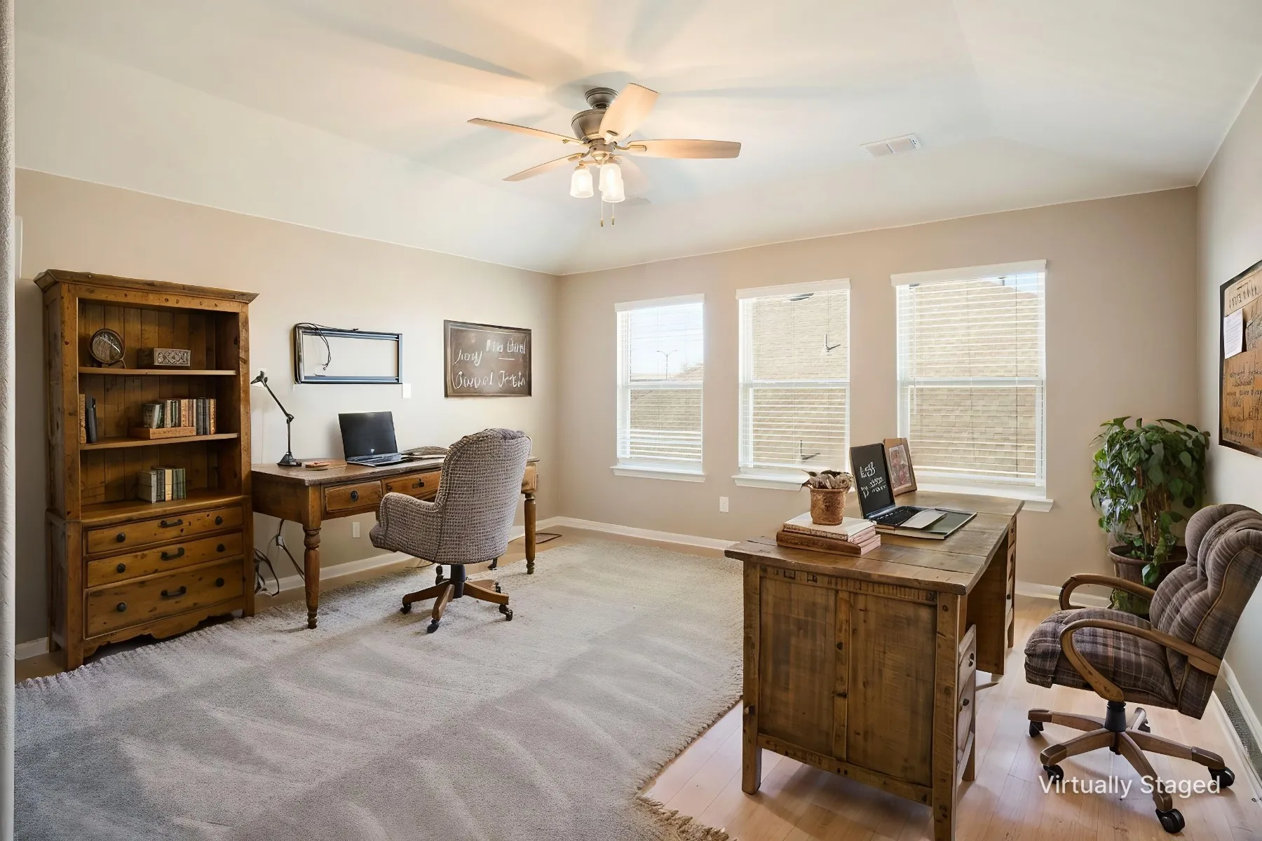 Single Family Residence For Rent in Collin County , 200 Copper Switch Drive, Anna, Texas 75409, 4 Bedroom, 3 Bathroom, 2 Garage spaces, 2,303 Sqft, built in 2020, mls#21406217, Real Estate Agent in Anna, Homes For Rent in Collin county, Homes For Rent in Anna, Realtor in Anna Texas, Real Estate Brokerage Independent Realty Texas, Luminita Cordes Realtor
