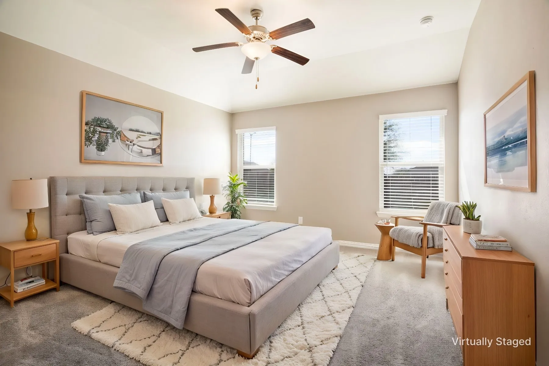 Single Family Residence For Rent in Collin County , 200 Copper Switch Drive, Anna, Texas 75409, 4 Bedroom, 3 Bathroom, 2 Garage spaces, 2,303 Sqft, built in 2020, mls#21406217, Real Estate Agent in Anna, Homes For Rent in Collin county, Homes For Rent in Anna, Realtor in Anna Texas, Real Estate Brokerage Independent Realty Texas, Luminita Cordes Realtor
