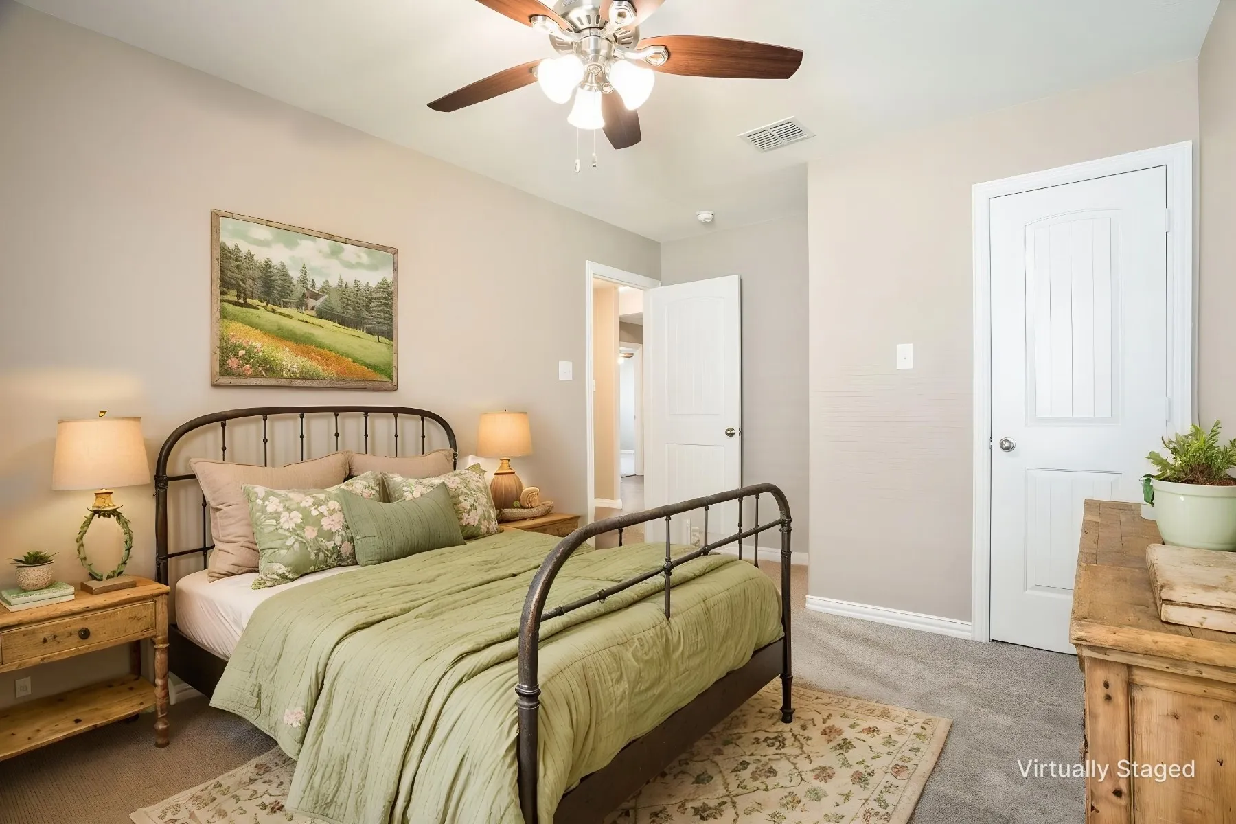 Single Family Residence For Rent in Collin County , 200 Copper Switch Drive, Anna, Texas 75409, 4 Bedroom, 3 Bathroom, 2 Garage spaces, 2,303 Sqft, built in 2020, mls#21406217, Real Estate Agent in Anna, Homes For Rent in Collin county, Homes For Rent in Anna, Realtor in Anna Texas, Real Estate Brokerage Independent Realty Texas, Luminita Cordes Realtor