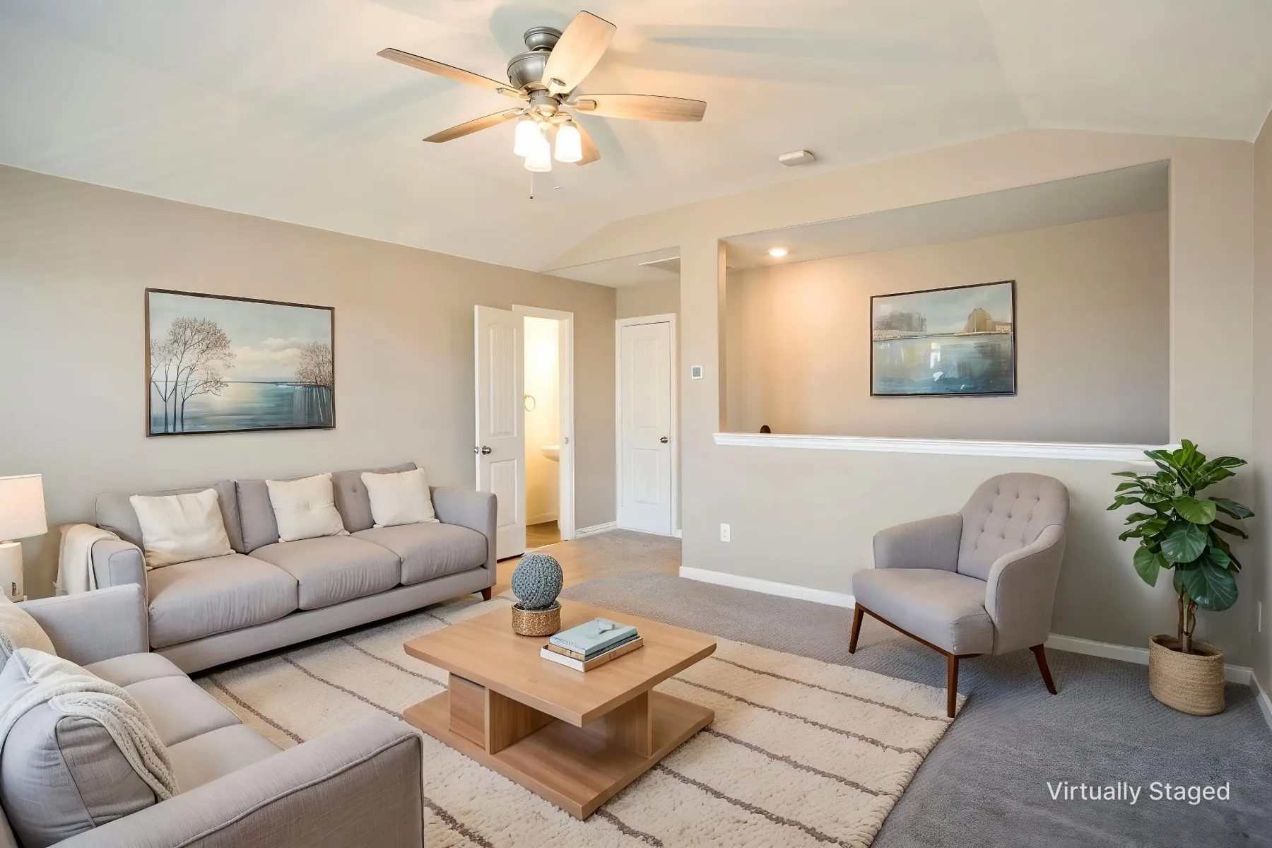 Single Family Residence For Rent in Collin County , 200 Copper Switch Drive, Anna, Texas 75409, 4 Bedroom, 3 Bathroom, 2 Garage spaces, 2,303 Sqft, built in 2020, mls#21406217, Real Estate Agent in Anna, Homes For Rent in Collin county, Homes For Rent in Anna, Realtor in Anna Texas, Real Estate Brokerage Independent Realty Texas, Luminita Cordes Realtor