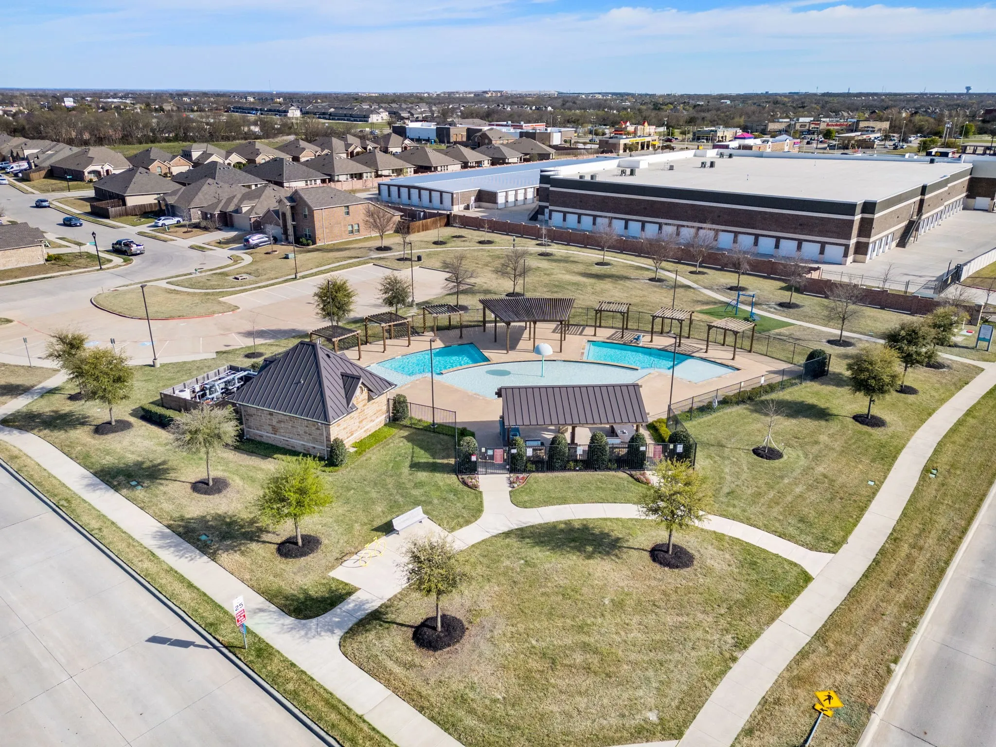 Single Family Residence For Rent in Collin County , 200 Copper Switch Drive, Anna, Texas 75409, 4 Bedroom, 3 Bathroom, 2 Garage spaces, 2,303 Sqft, built in 2020, mls#21406217, Real Estate Agent in Anna, Homes For Rent in Collin county, Homes For Rent in Anna, Realtor in Anna Texas, Real Estate Brokerage Independent Realty Texas, Luminita Cordes Realtor