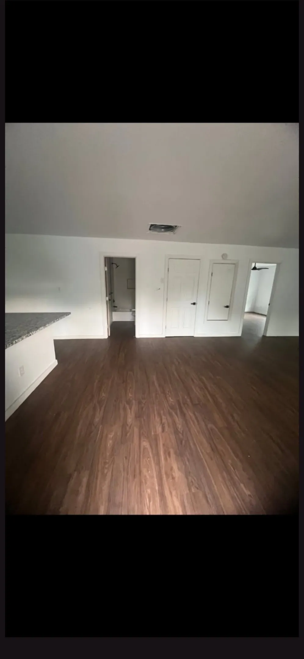 Single Family Residence For Sale in Mc Lennan County , 920 Hines Avenue, Waco, Texas 76706, 3 Bedroom, 3 Bathroom, Garage spaces, 1,374 Sqft, built in 1950, mls#21406251, Real Estate Agent in Waco, Homes For Sale in Mc Lennan county, Homes For Sale in Waco, Realtor in Waco Texas, Real Estate Brokerage Independent Realty Texas, Luminita Cordes Realtor