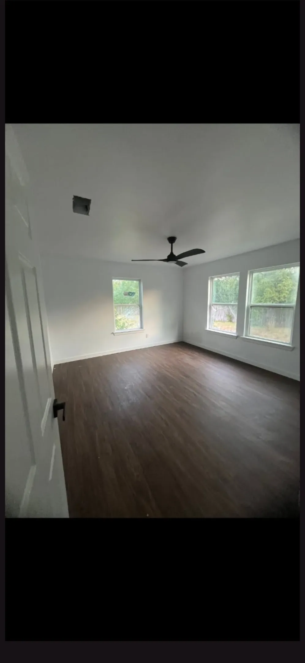 Single Family Residence For Sale in Mc Lennan County , 920 Hines Avenue, Waco, Texas 76706, 3 Bedroom, 3 Bathroom, Garage spaces, 1,374 Sqft, built in 1950, mls#21406251, Real Estate Agent in Waco, Homes For Sale in Mc Lennan county, Homes For Sale in Waco, Realtor in Waco Texas, Real Estate Brokerage Independent Realty Texas, Luminita Cordes Realtor
