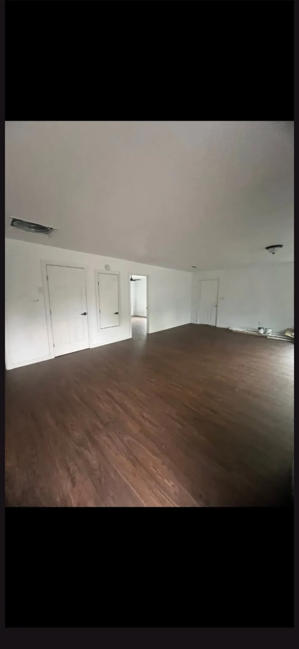 Single Family Residence For Sale in Mc Lennan County , 920 Hines Avenue, Waco, Texas 76706, 3 Bedroom, 3 Bathroom, Garage spaces, 1,374 Sqft, built in 1950, mls#21406251, Real Estate Agent in Waco, Homes For Sale in Mc Lennan county, Homes For Sale in Waco, Realtor in Waco Texas, Real Estate Brokerage Independent Realty Texas, Luminita Cordes Realtor