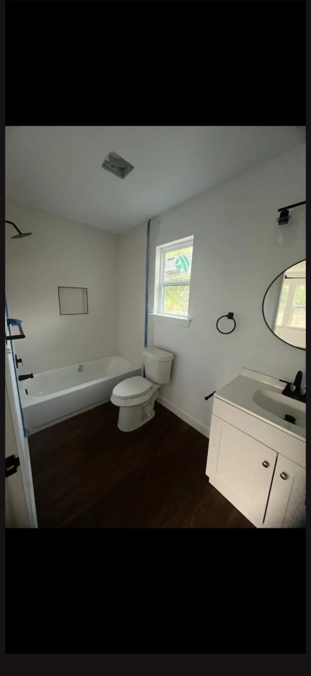 Single Family Residence For Sale in Mc Lennan County , 920 Hines Avenue, Waco, Texas 76706, 3 Bedroom, 3 Bathroom, Garage spaces, 1,374 Sqft, built in 1950, mls#21406251, Real Estate Agent in Waco, Homes For Sale in Mc Lennan county, Homes For Sale in Waco, Realtor in Waco Texas, Real Estate Brokerage Independent Realty Texas, Luminita Cordes Realtor