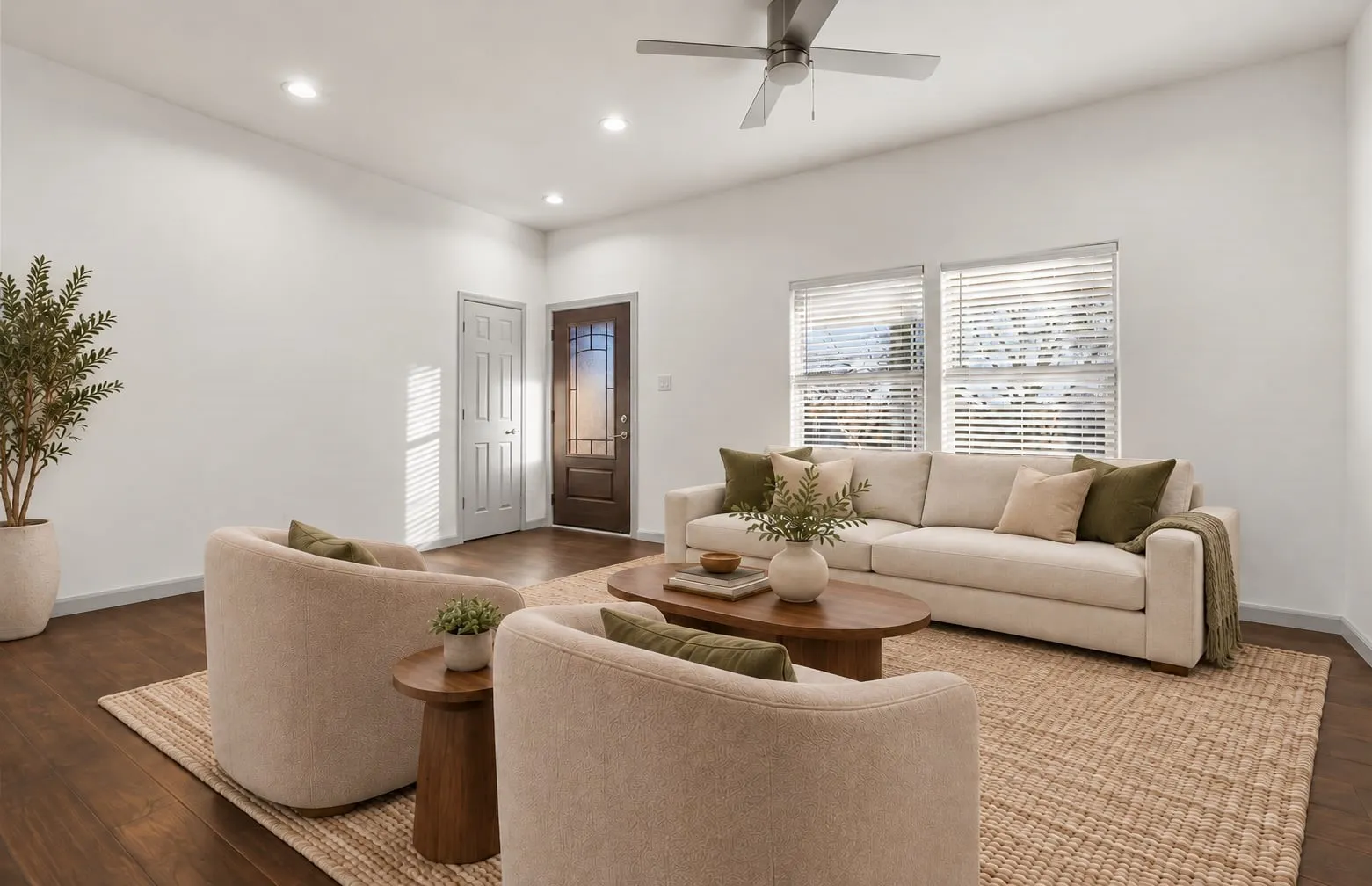 Single Family Residence For Sale in Dallas County , 1207 E Russell Avenue, Carrollton, Texas 75006, 3 Bedroom, 2 Bathroom, Garage spaces, 2,096 Sqft, built in 1954, mls#21406254, Real Estate Agent in Carrollton, Homes For Sale in Dallas county, Homes For Sale in Carrollton, Realtor in Carrollton Texas, Real Estate Brokerage Independent Realty Texas, Luminita Cordes Realtor