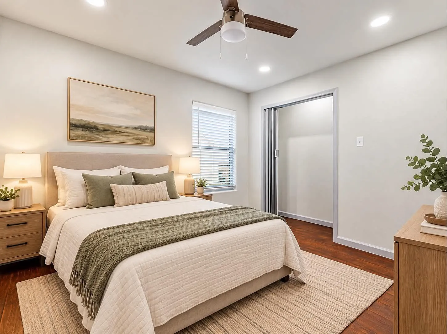Single Family Residence For Sale in Dallas County , 1207 E Russell Avenue, Carrollton, Texas 75006, 3 Bedroom, 2 Bathroom, Garage spaces, 2,096 Sqft, built in 1954, mls#21406254, Real Estate Agent in Carrollton, Homes For Sale in Dallas county, Homes For Sale in Carrollton, Realtor in Carrollton Texas, Real Estate Brokerage Independent Realty Texas, Luminita Cordes Realtor