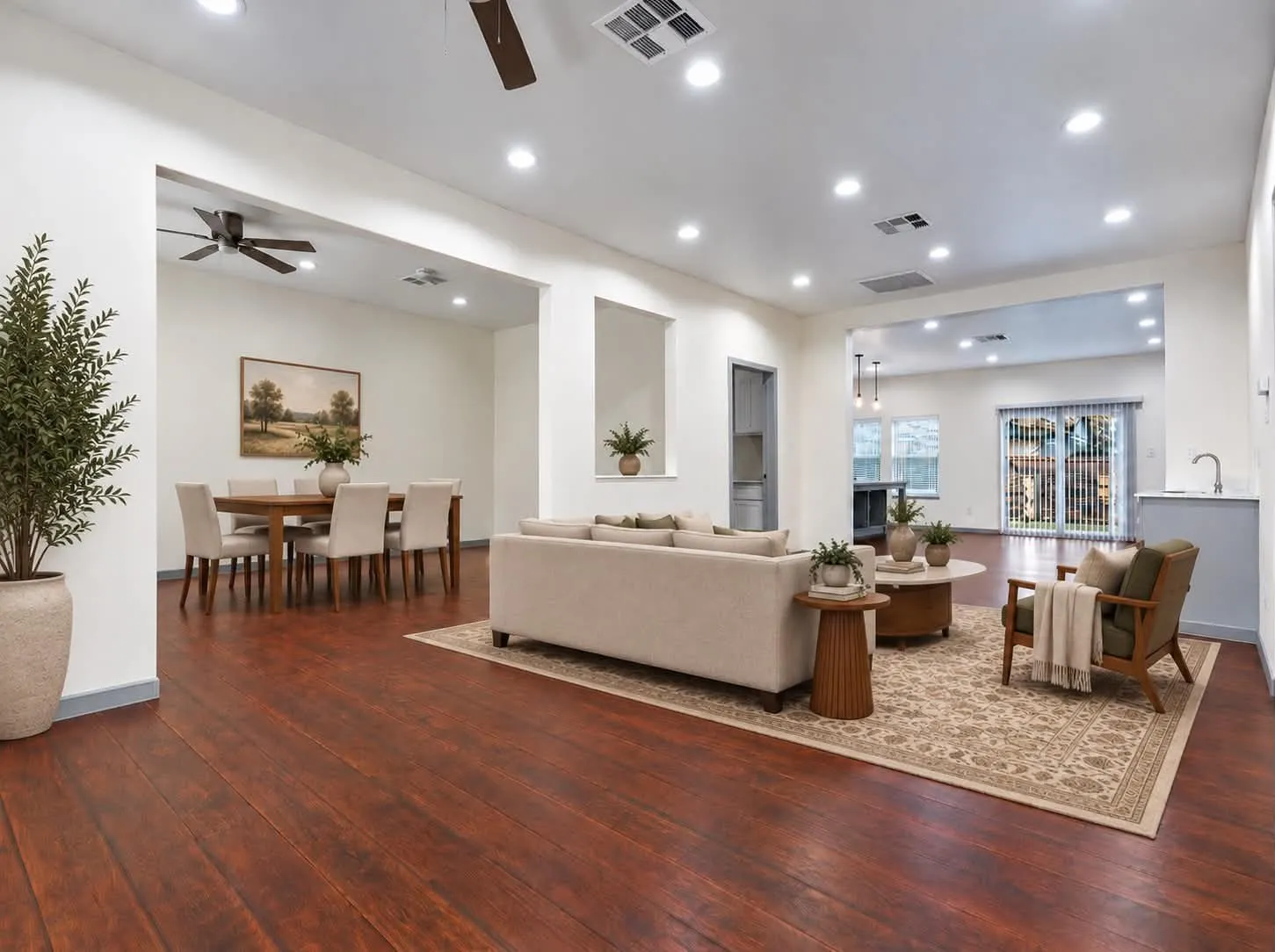 Single Family Residence For Sale in Dallas County , 1207 E Russell Avenue, Carrollton, Texas 75006, 3 Bedroom, 2 Bathroom, Garage spaces, 2,096 Sqft, built in 1954, mls#21406254, Real Estate Agent in Carrollton, Homes For Sale in Dallas county, Homes For Sale in Carrollton, Realtor in Carrollton Texas, Real Estate Brokerage Independent Realty Texas, Luminita Cordes Realtor